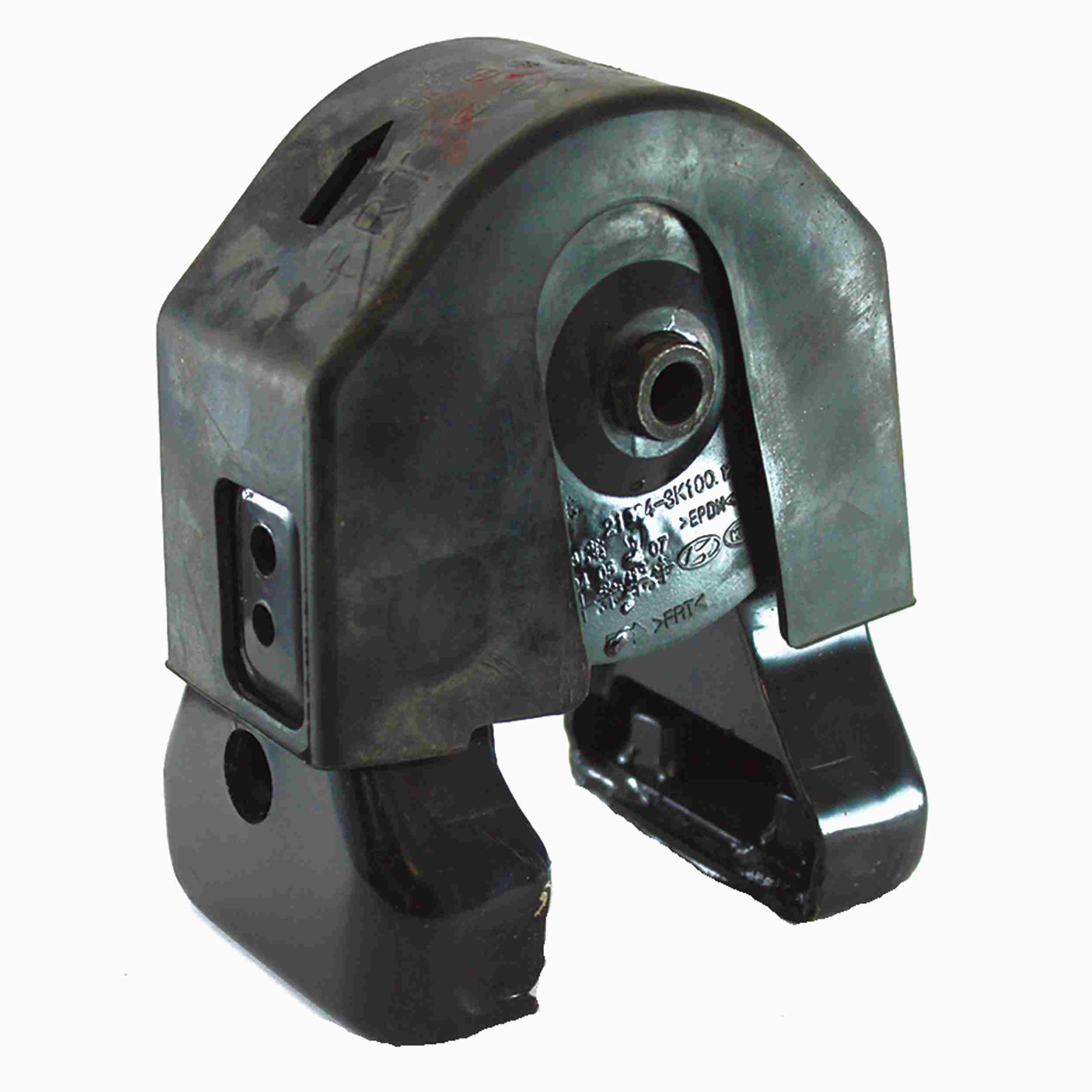 Marmon Ride Control Engine Mount A7168