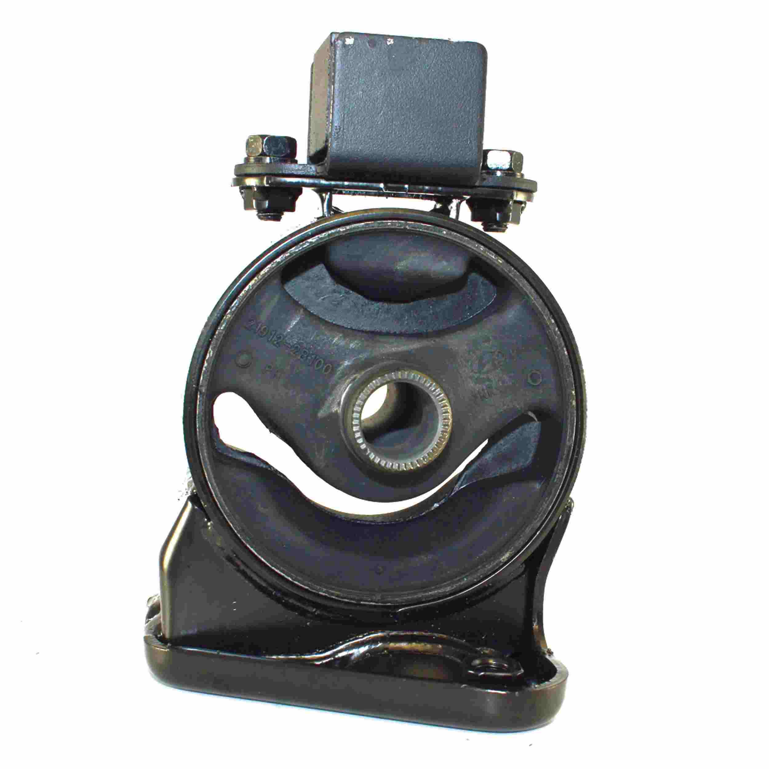 Marmon Ride Control Engine Mount A7196