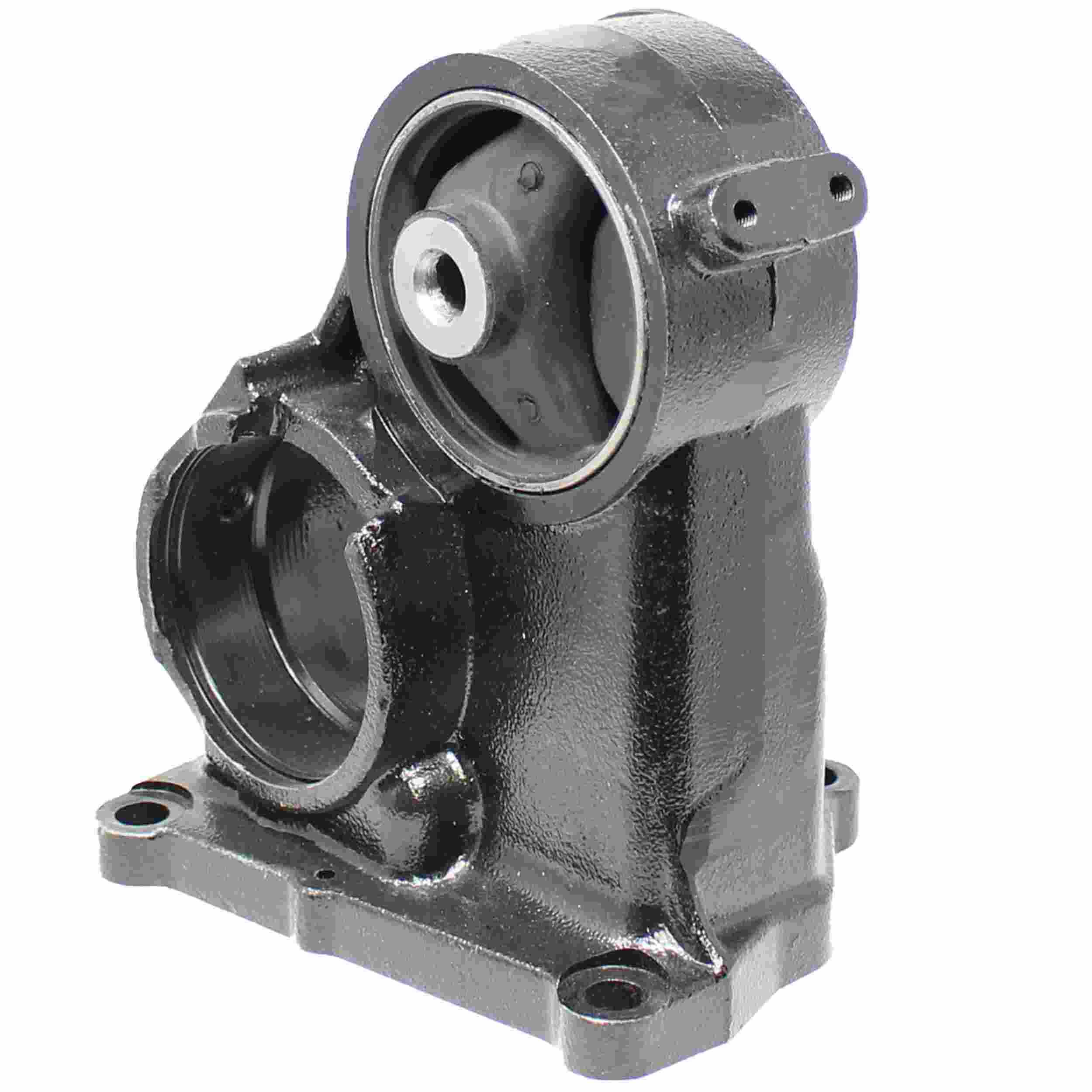 Marmon Ride Control Engine Mount A72017