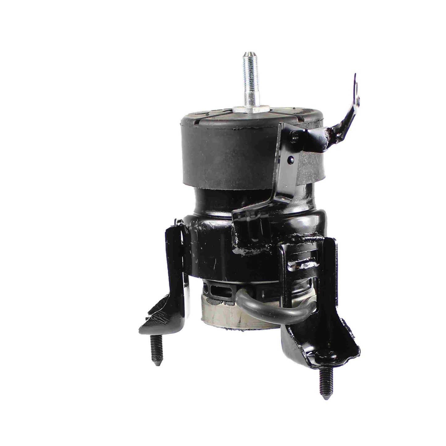 Marmon Ride Control Engine Mount A72018