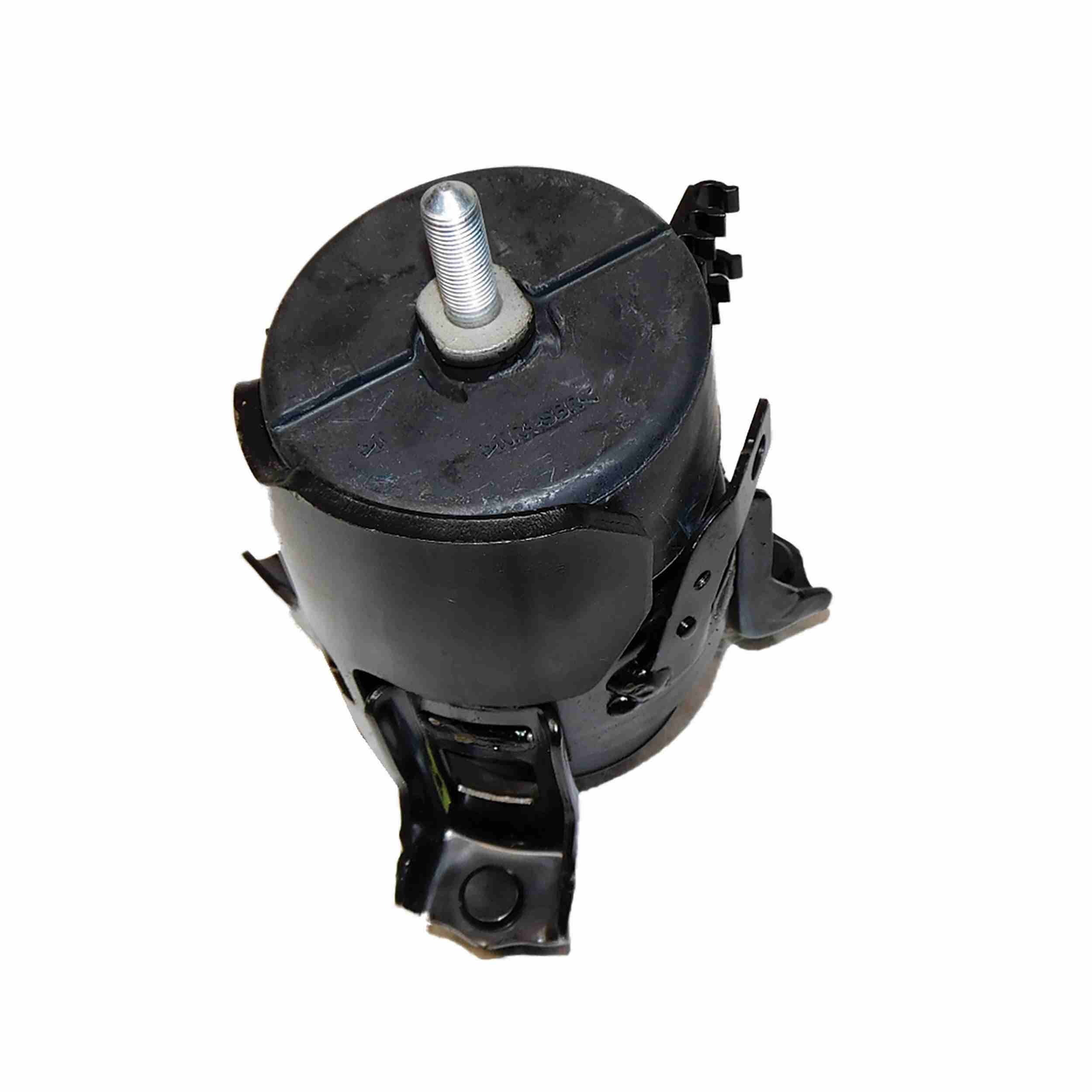 Marmon Ride Control Engine Mount A72022