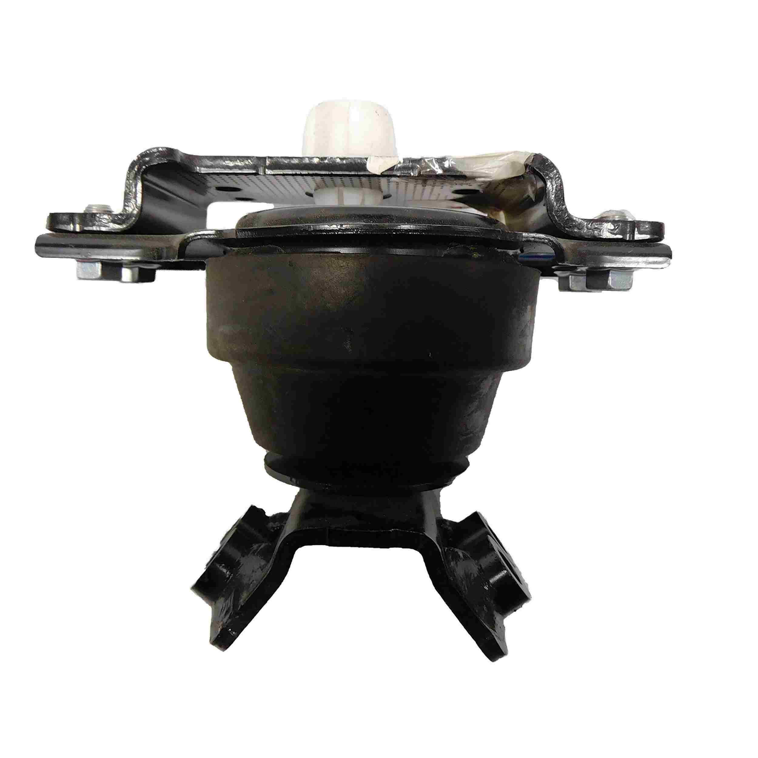 Marmon Ride Control Automatic Transmission Mount A72025