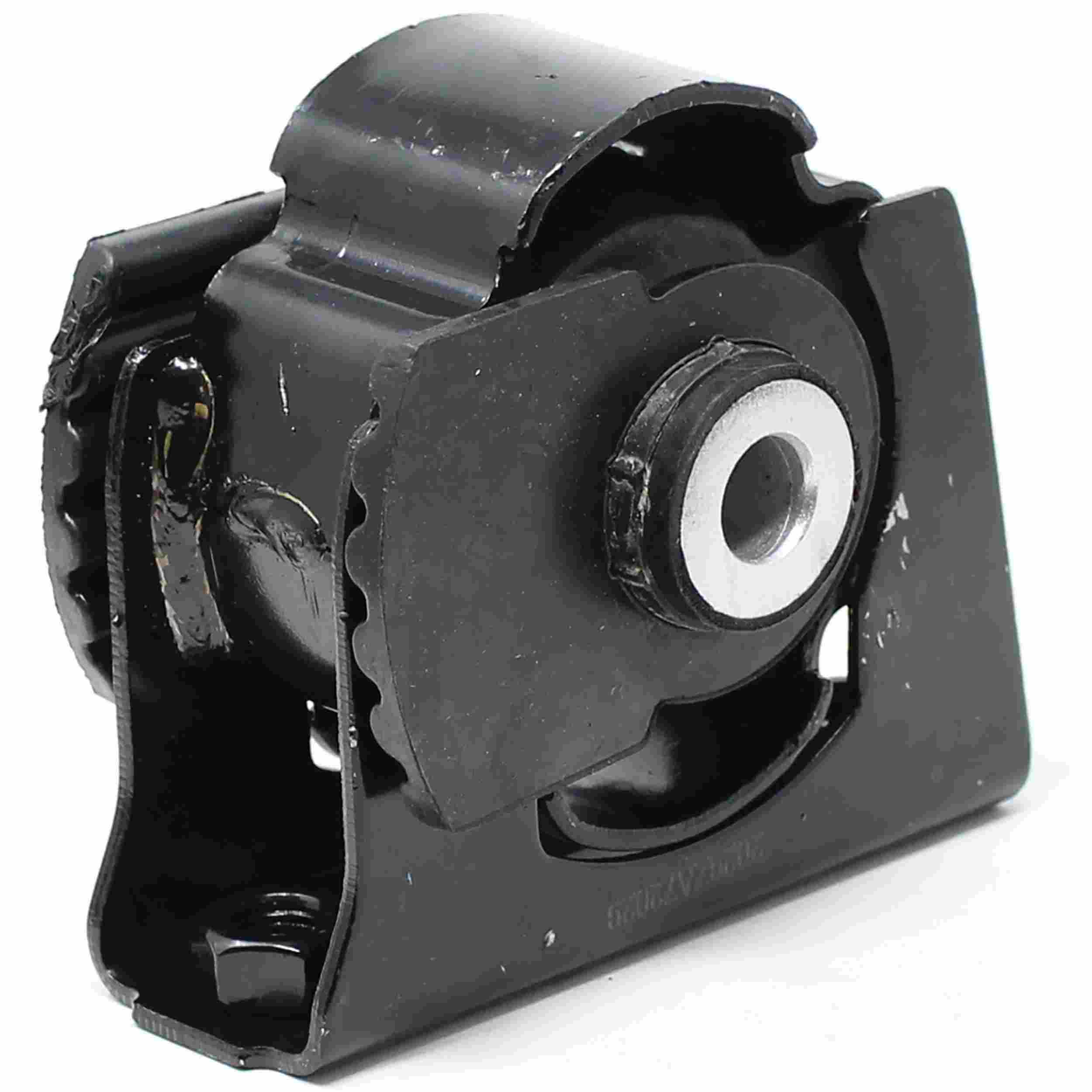 Marmon Ride Control Engine Torque Strut Mount A72029