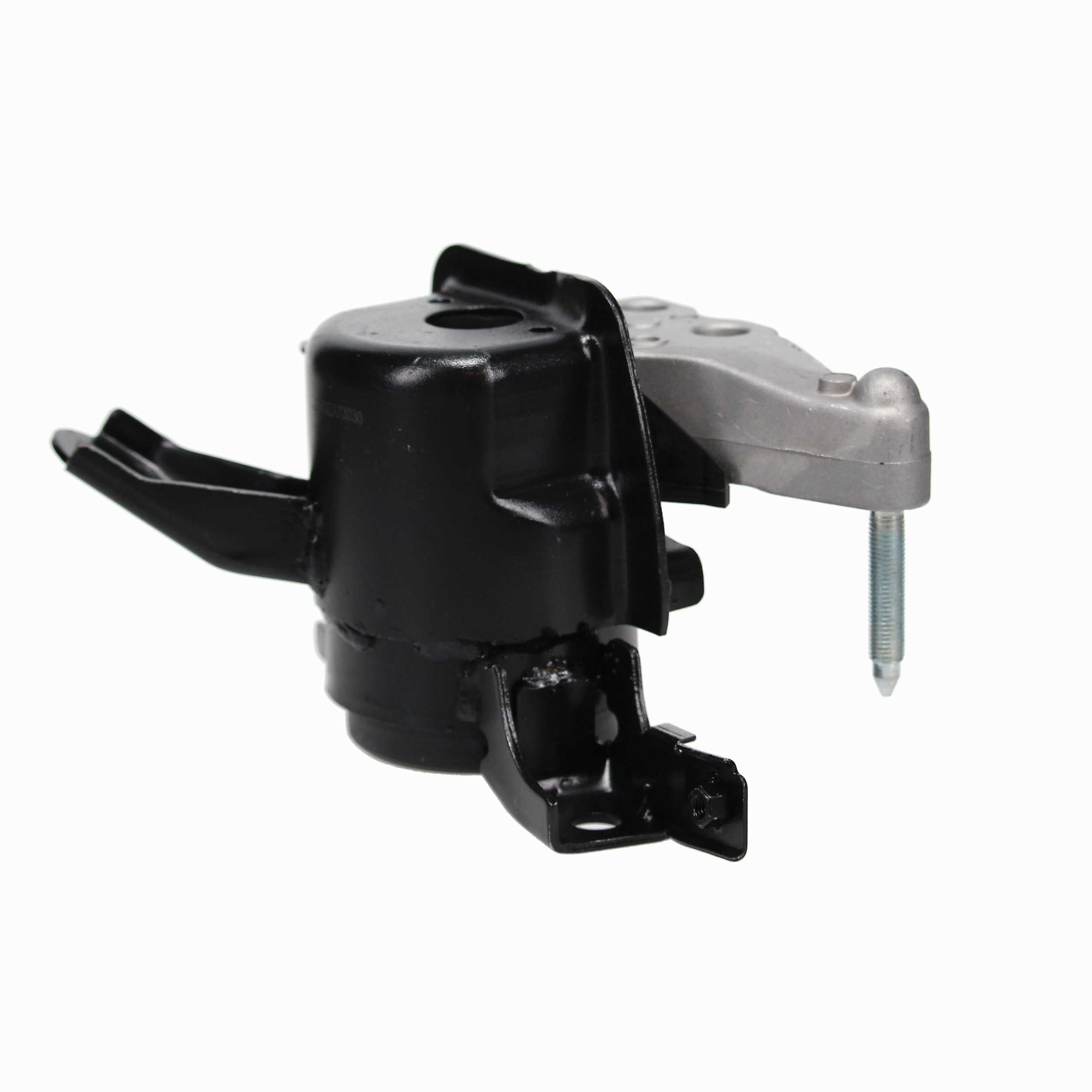 Marmon Ride Control Engine Torque Strut Mount A72030