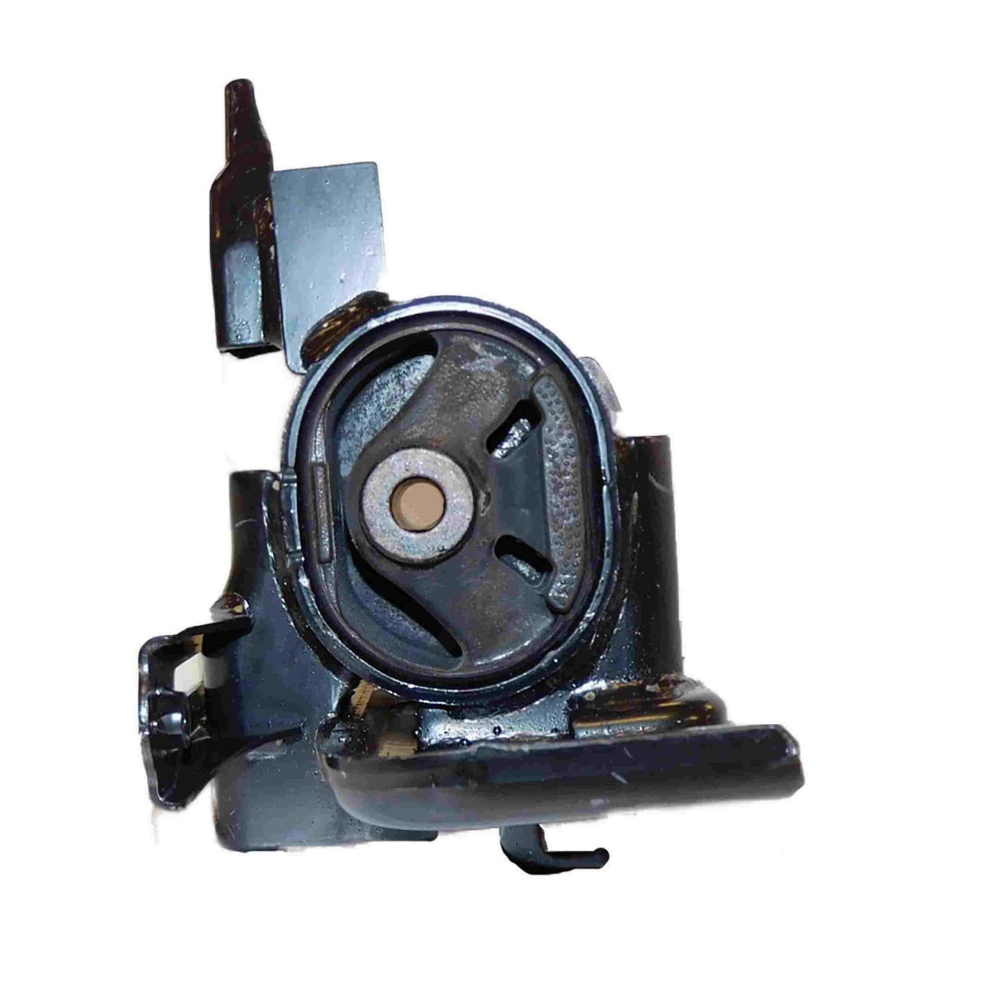 Marmon Ride Control Engine Torque Strut Mount A72031
