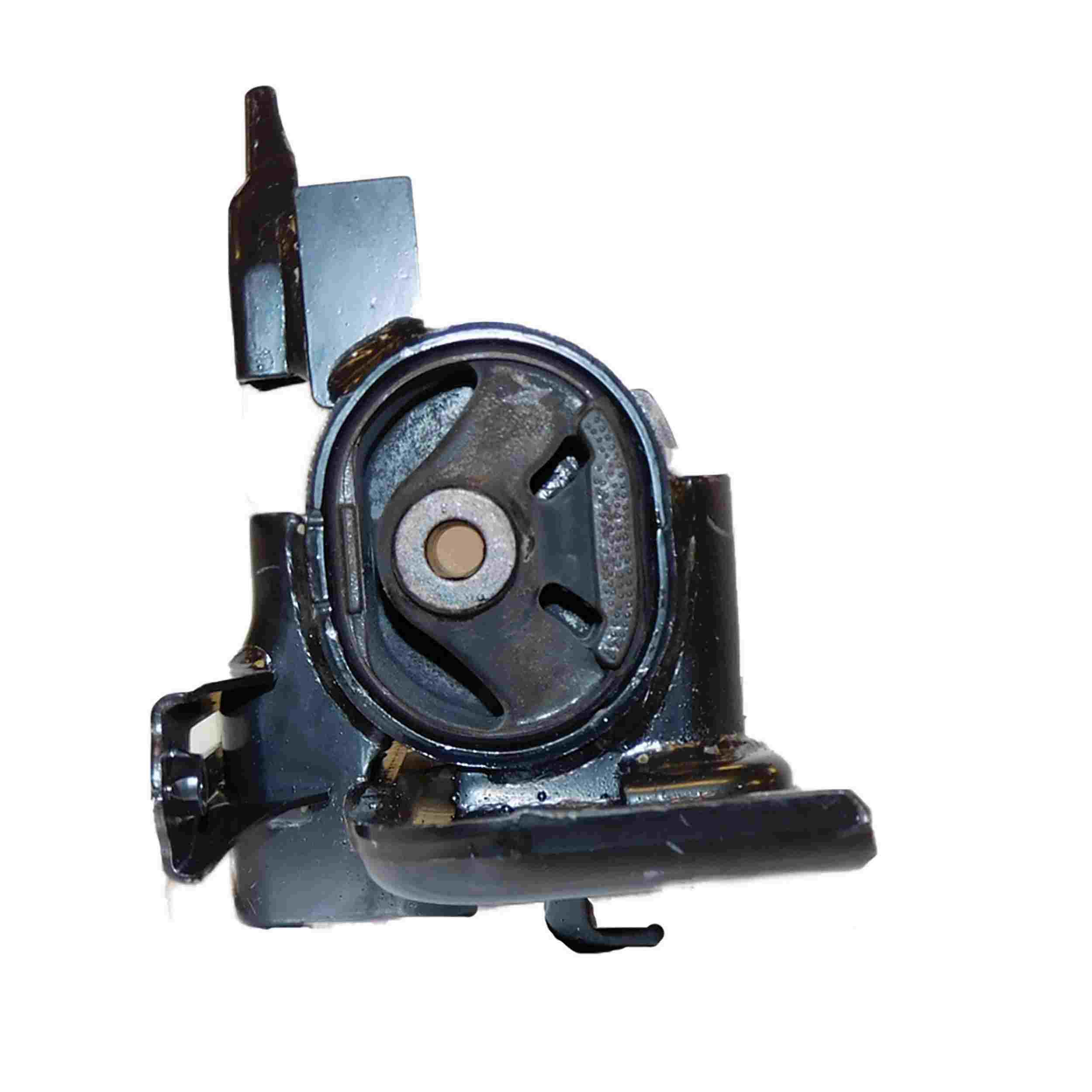 Marmon Ride Control Engine Torque Strut Mount A72031