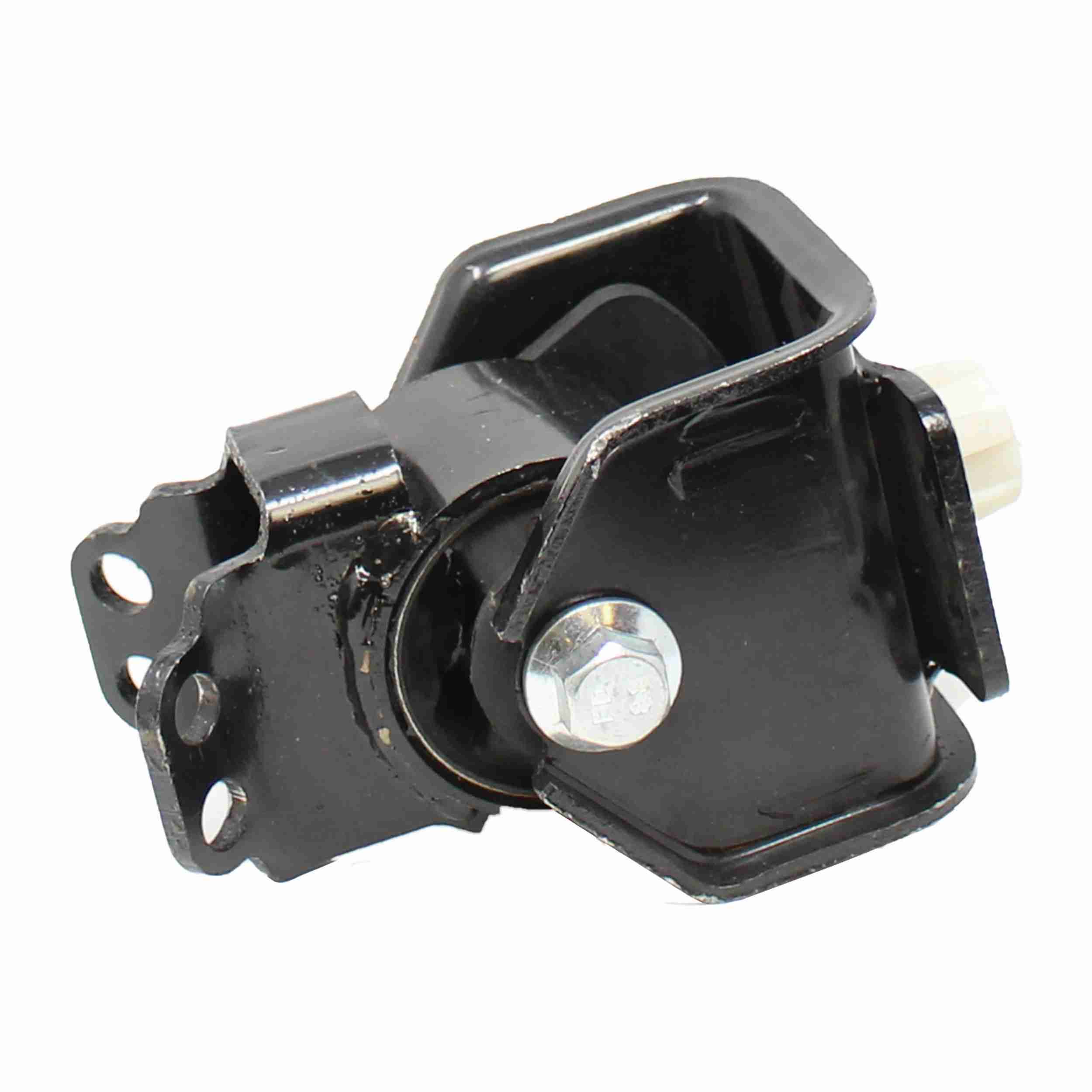 Marmon Ride Control Automatic Transmission Mount A72033