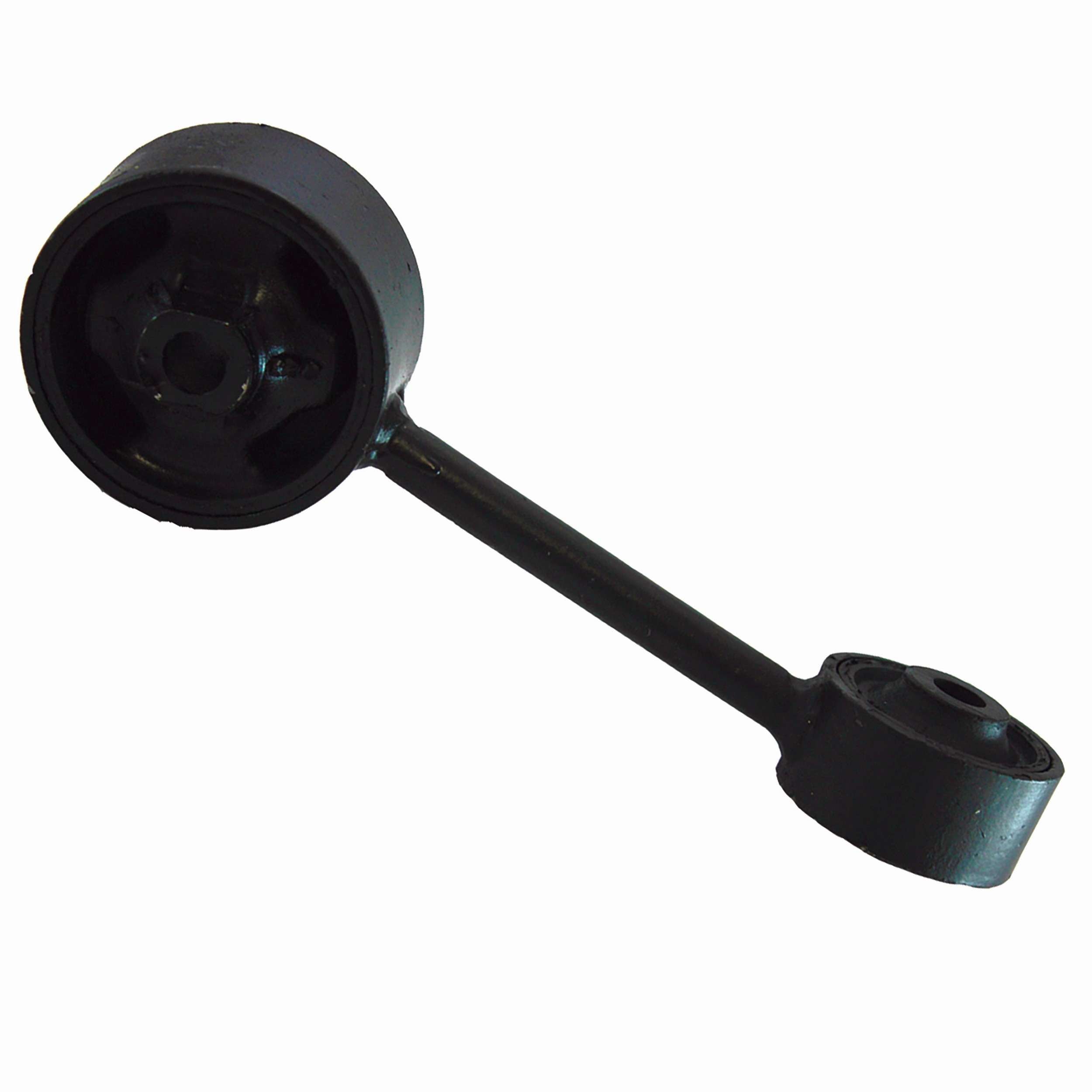 Marmon Ride Control Engine Torque Strut Mount A7208