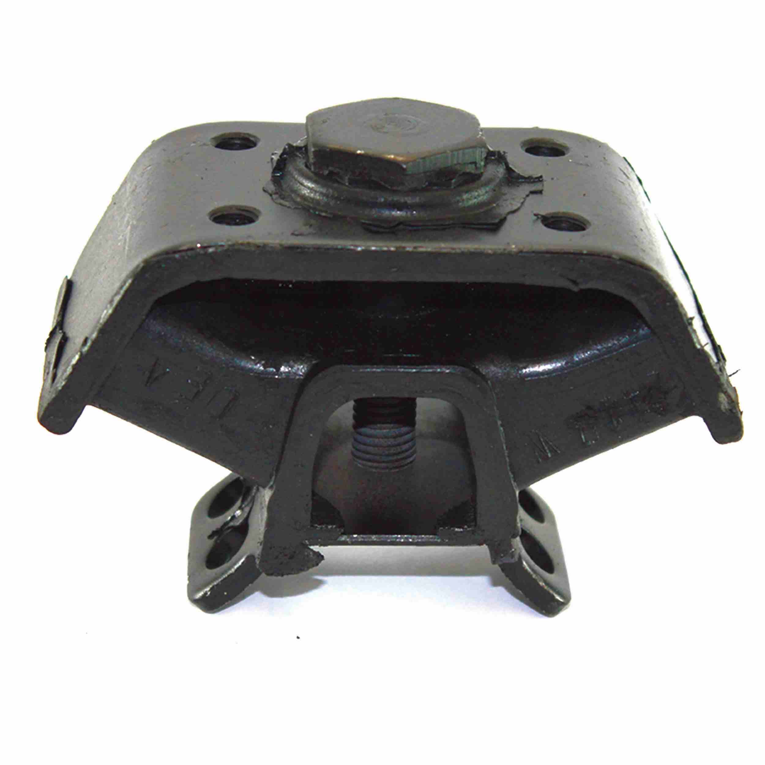 Marmon Ride Control Automatic Transmission Mount A7216