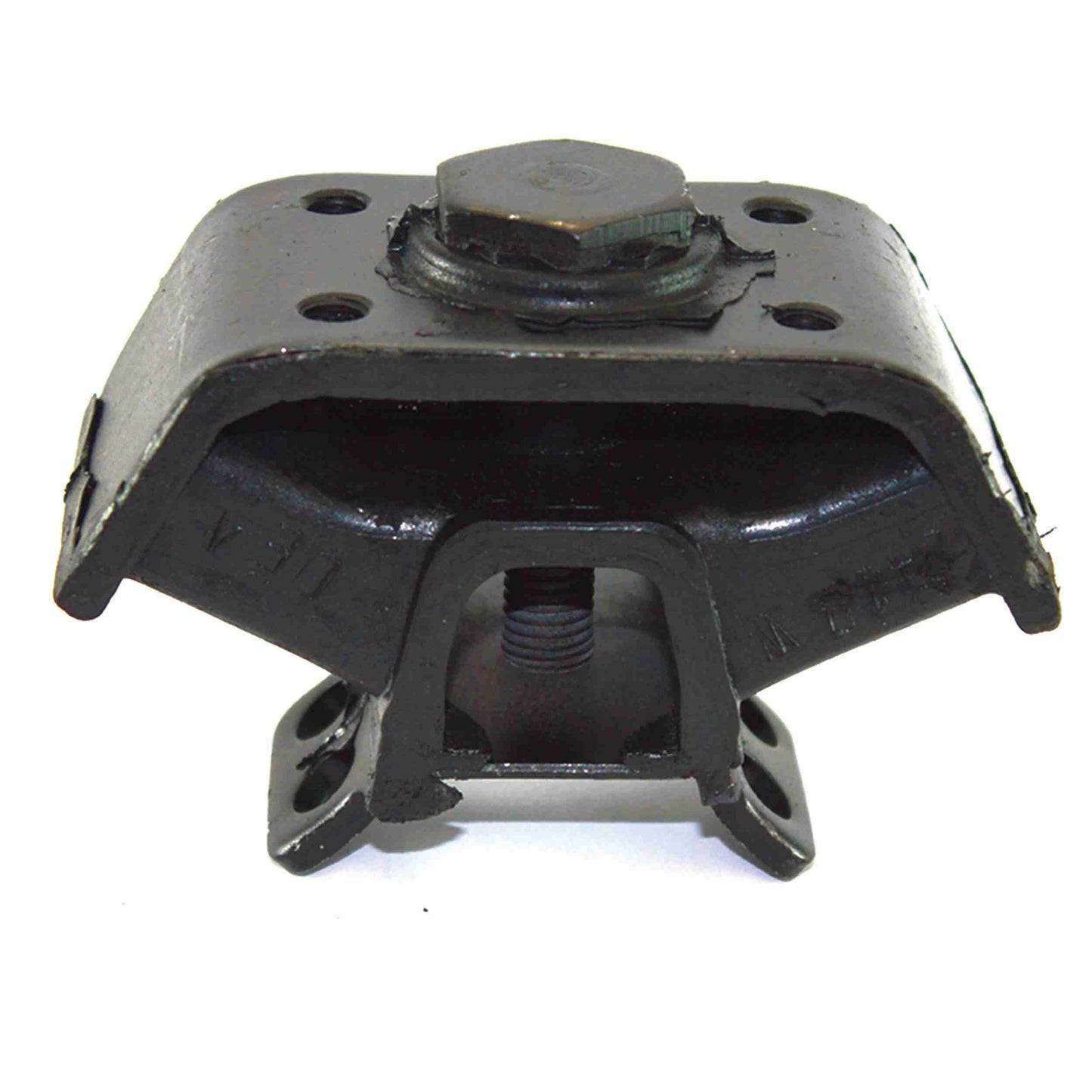 Marmon Ride Control Automatic Transmission Mount A7216