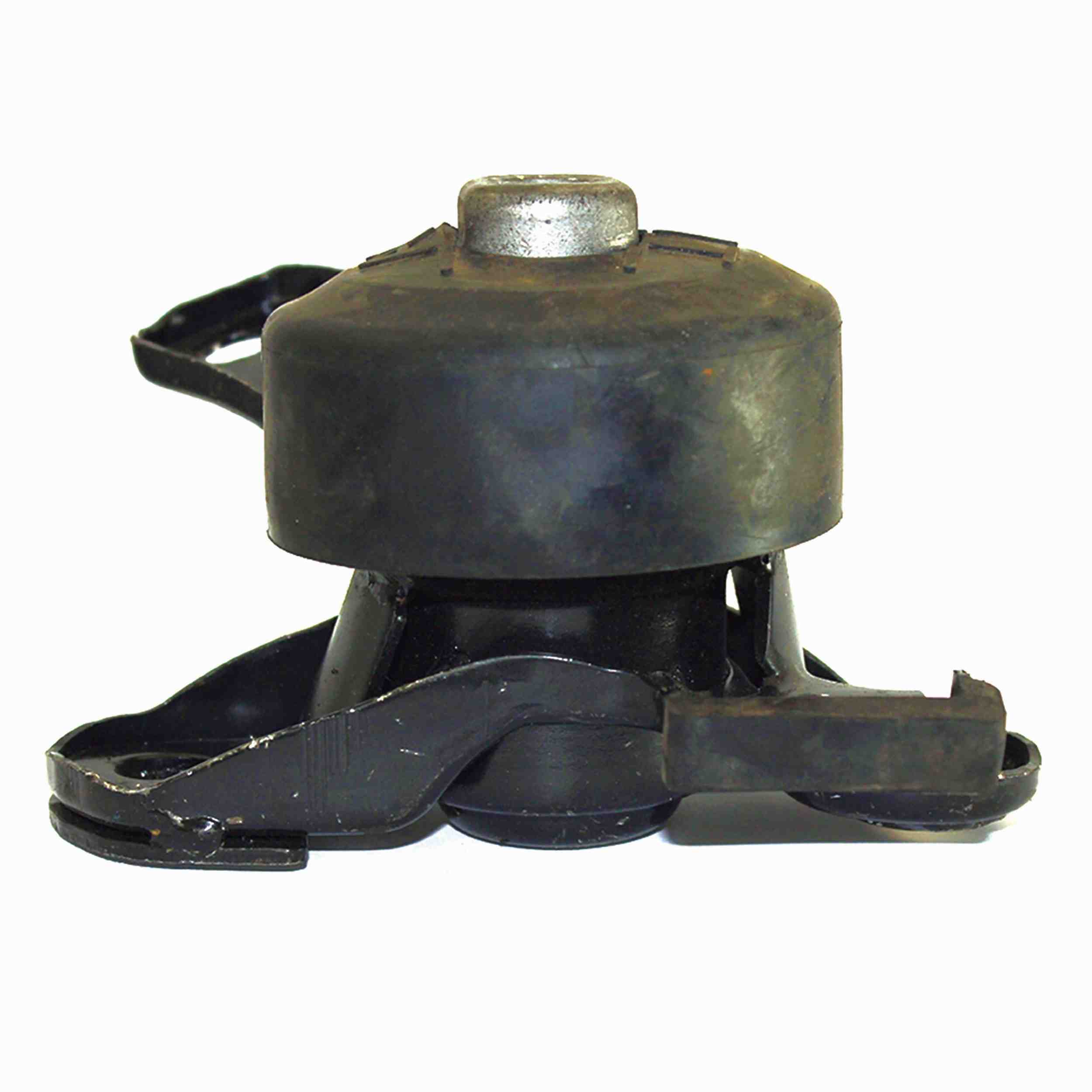 Marmon Ride Control Engine Mount A7223