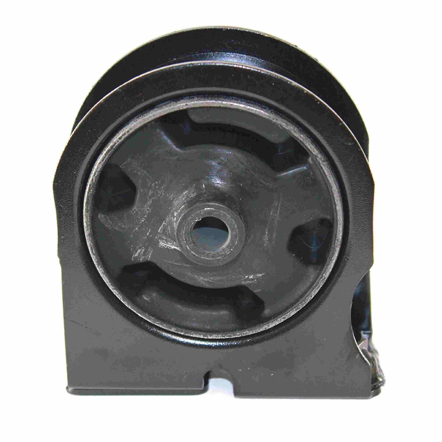 Marmon Ride Control Engine Mount A7233