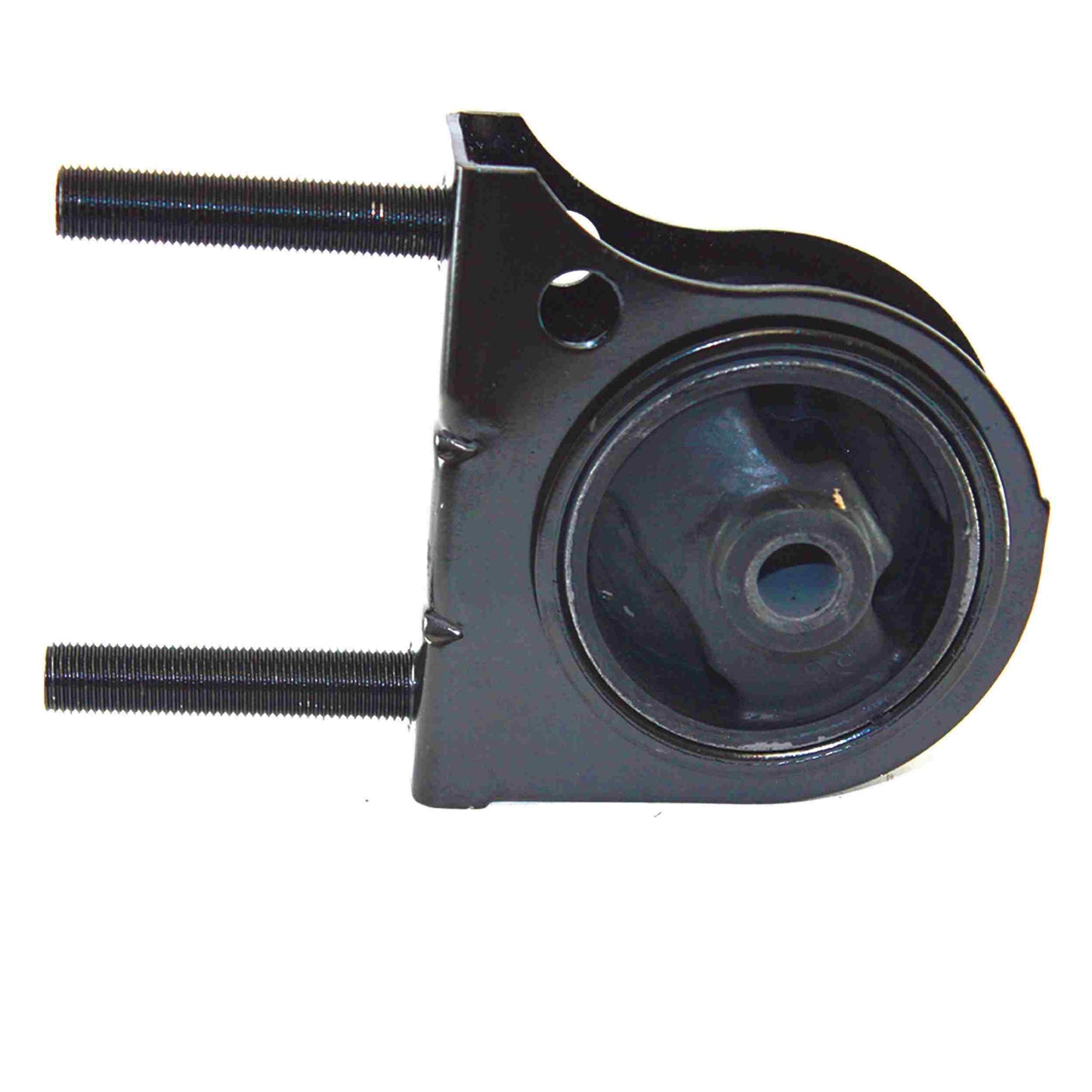 Marmon Ride Control Engine Mount A7234