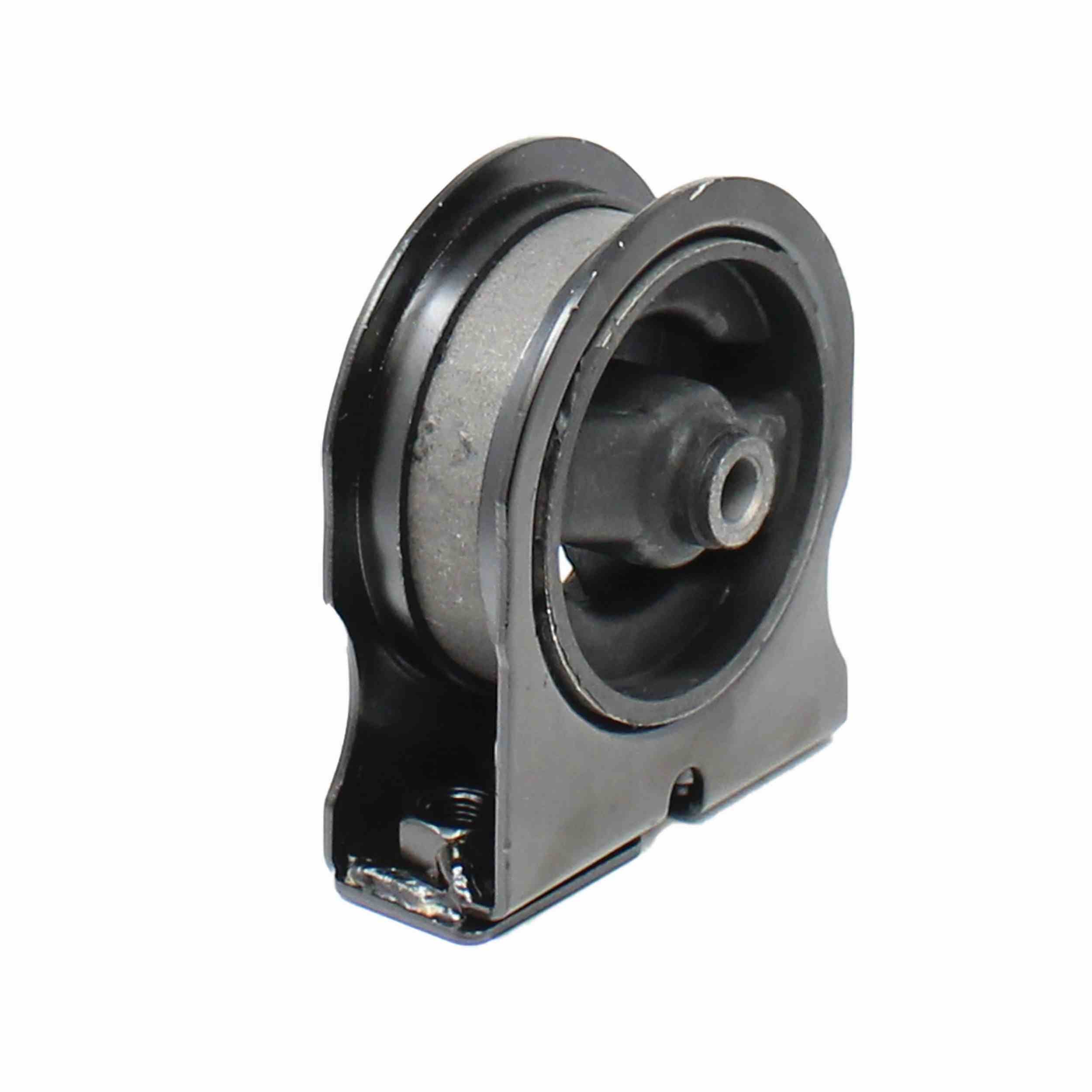 Marmon Ride Control Engine Mount top view frsport A7235