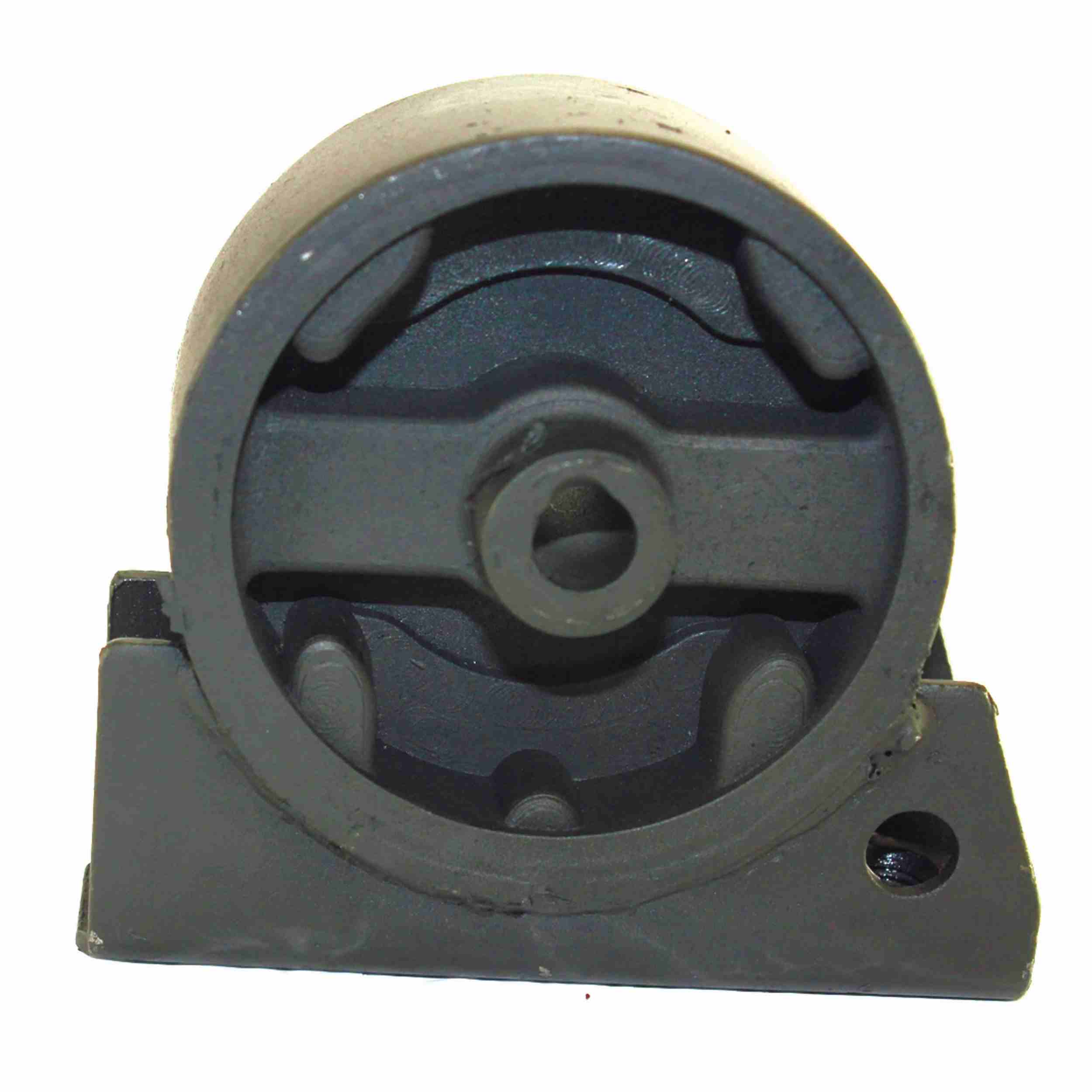 Marmon Ride Control Engine Mount A7252