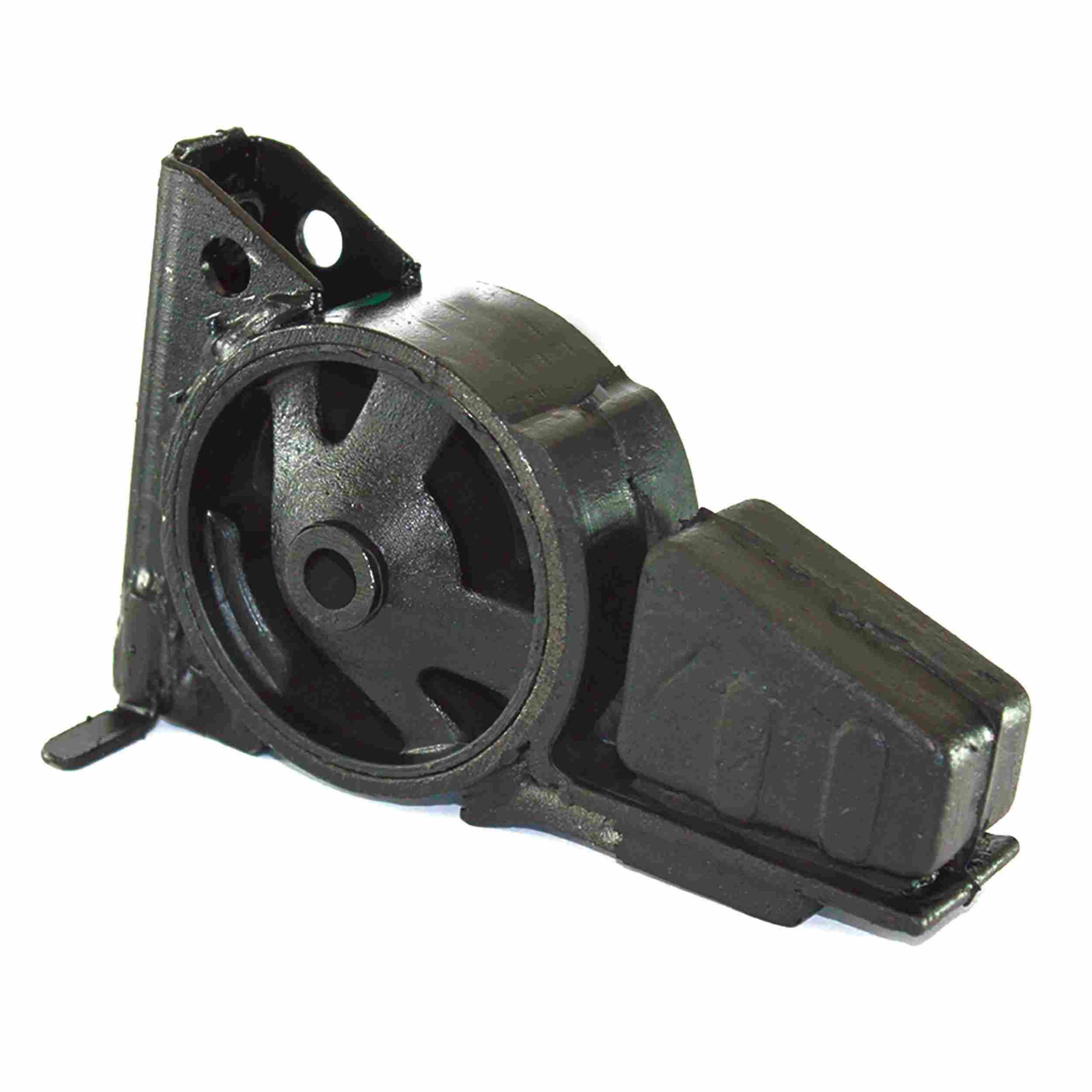 Marmon Ride Control Engine Mount A7256