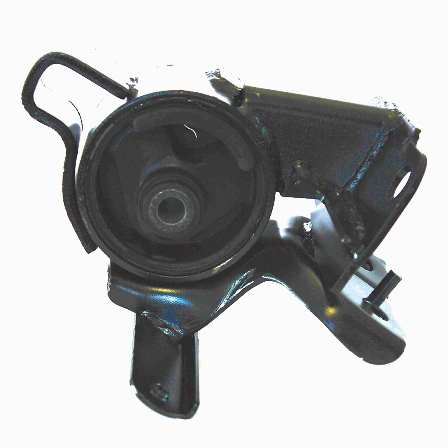 Marmon Ride Control Automatic Transmission Mount A7259