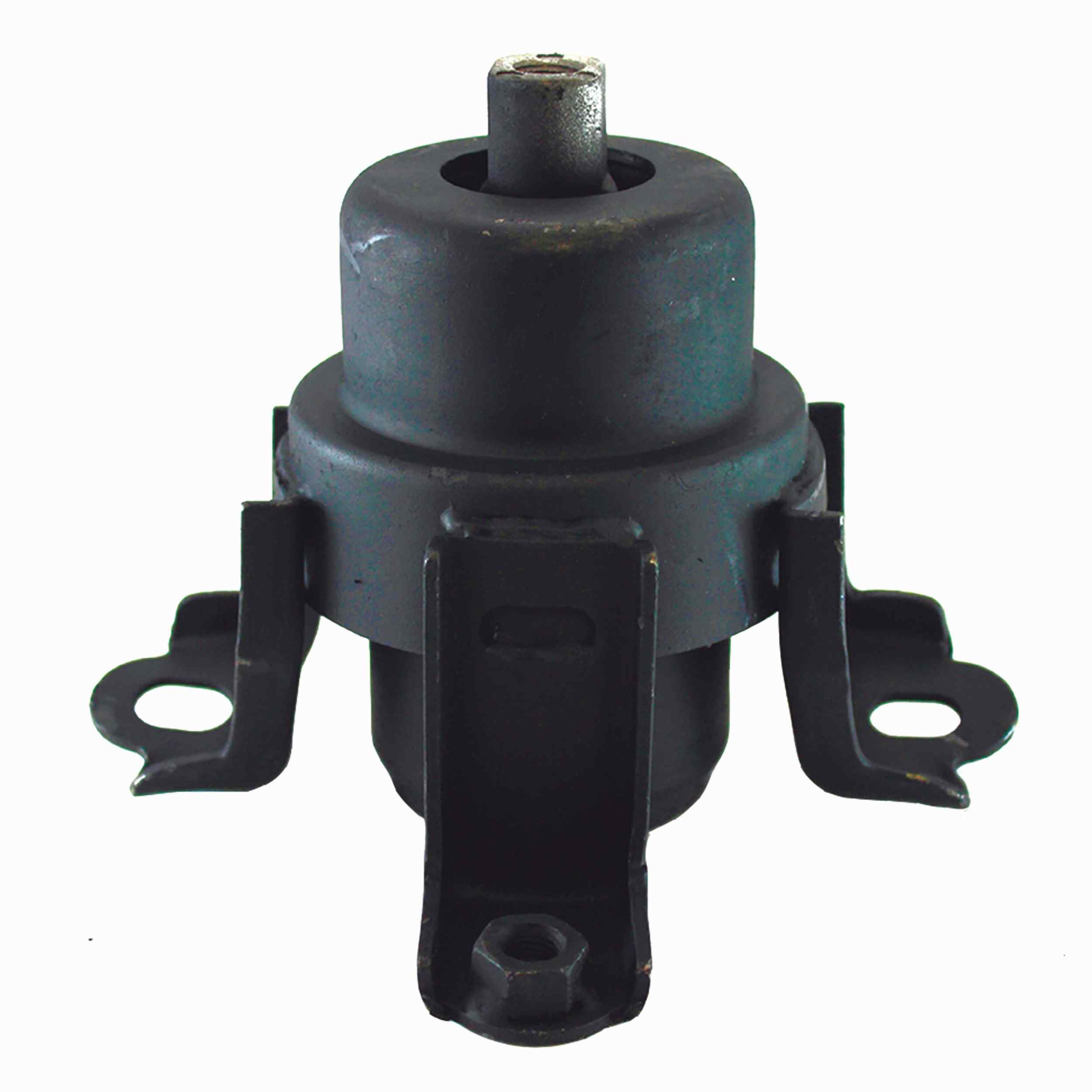 Marmon Ride Control Engine Mount A7261