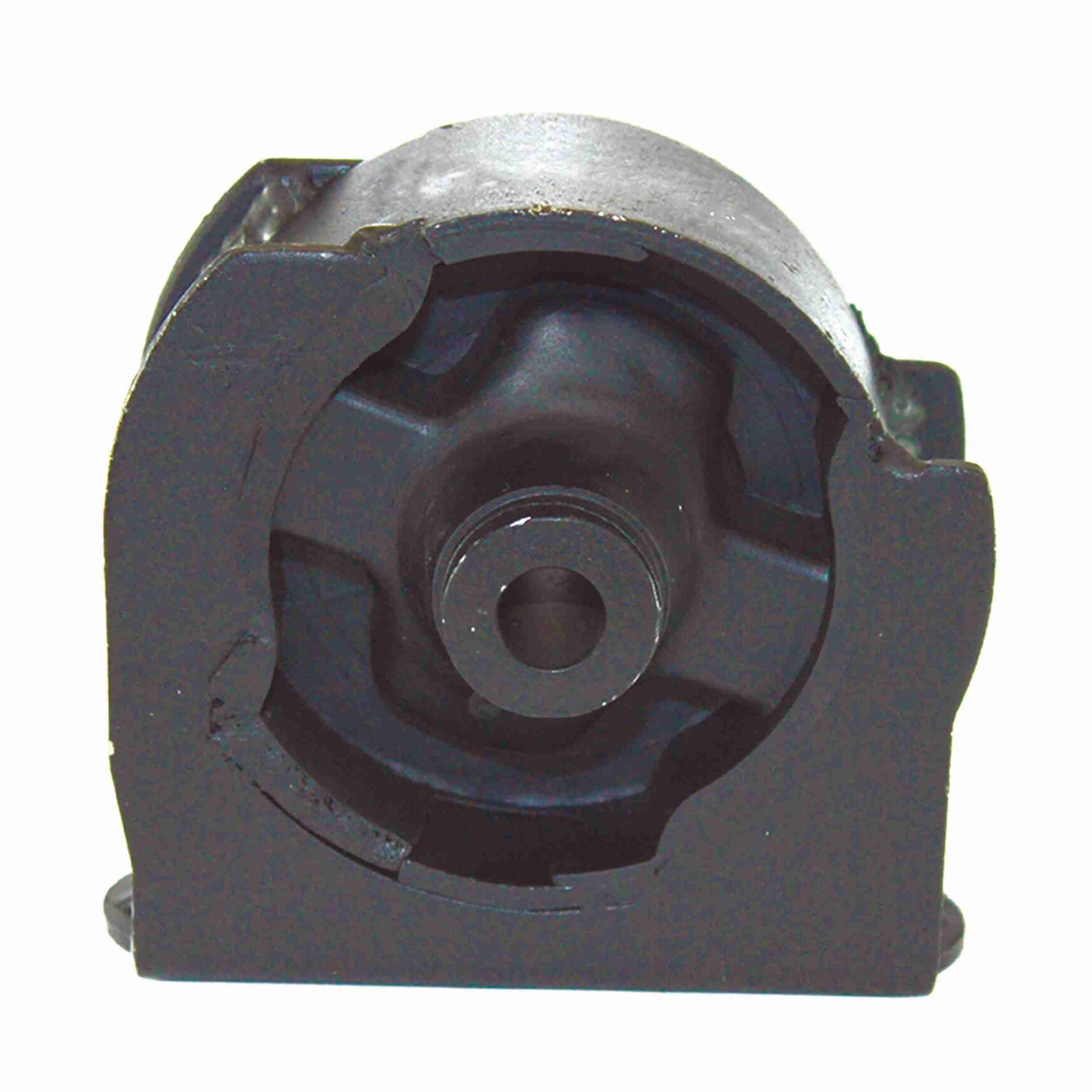 Marmon Ride Control Engine Mount A7271