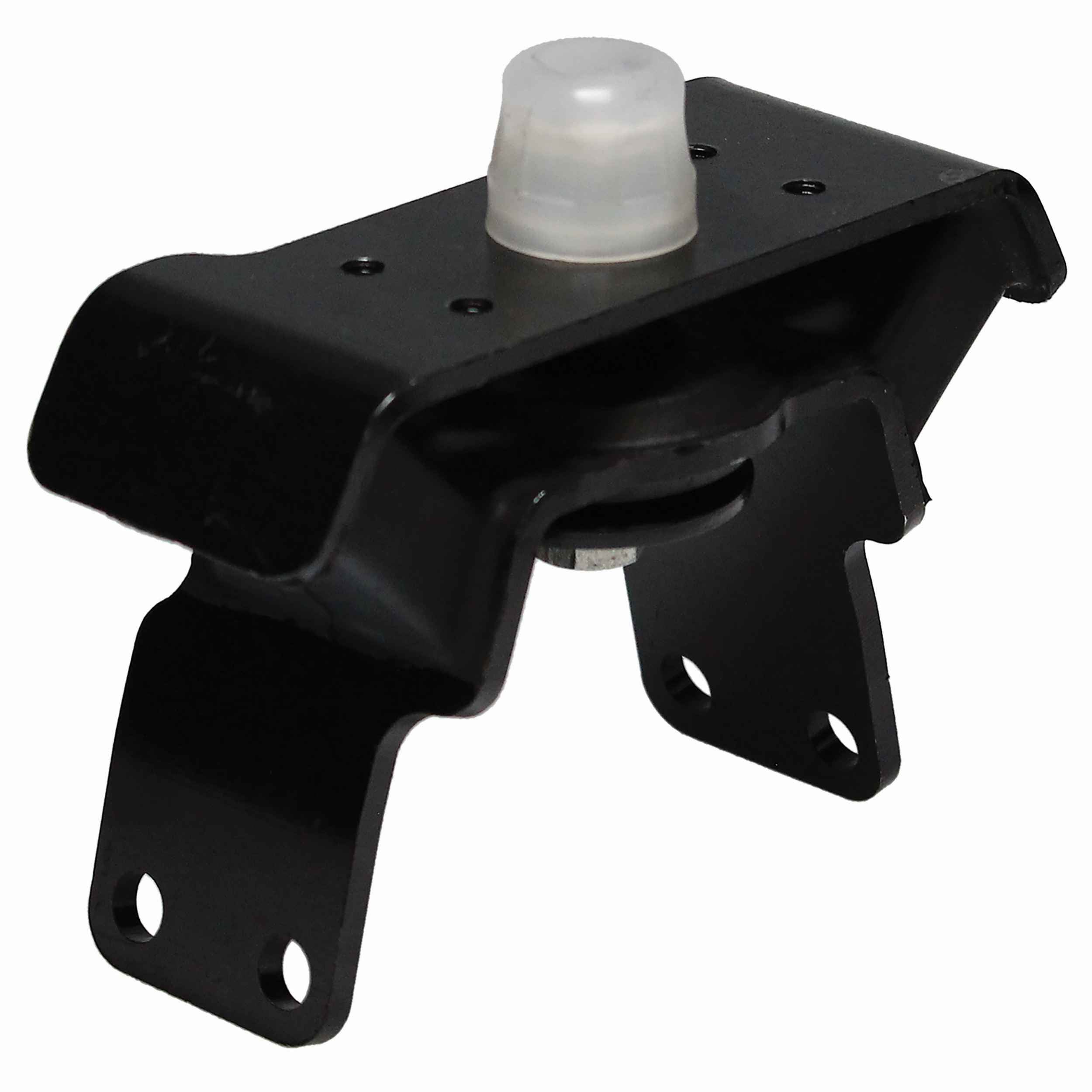 Marmon Ride Control Automatic Transmission Mount A7274
