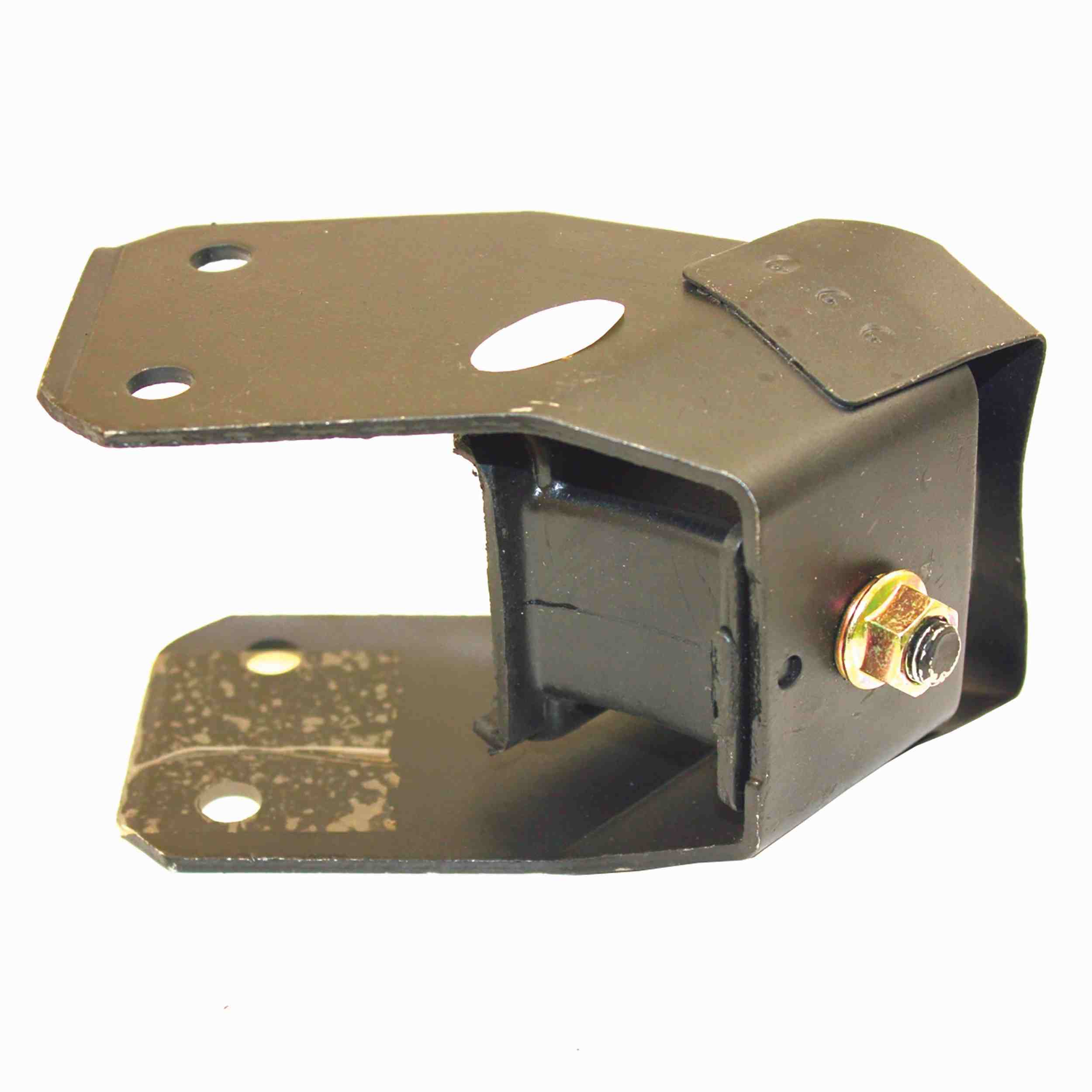 Marmon Ride Control Automatic Transmission Mount A7277
