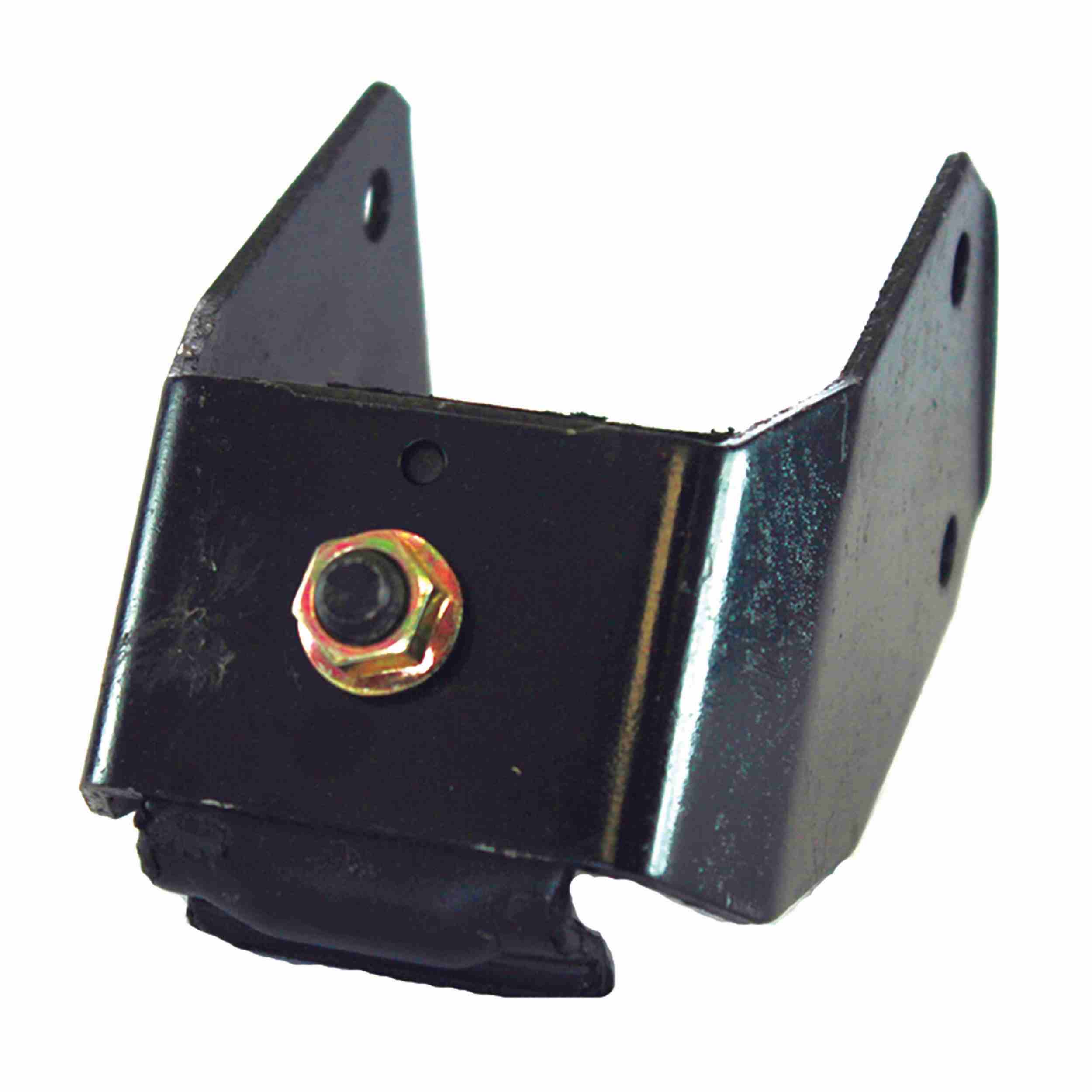 Marmon Ride Control Automatic Transmission Mount A7278