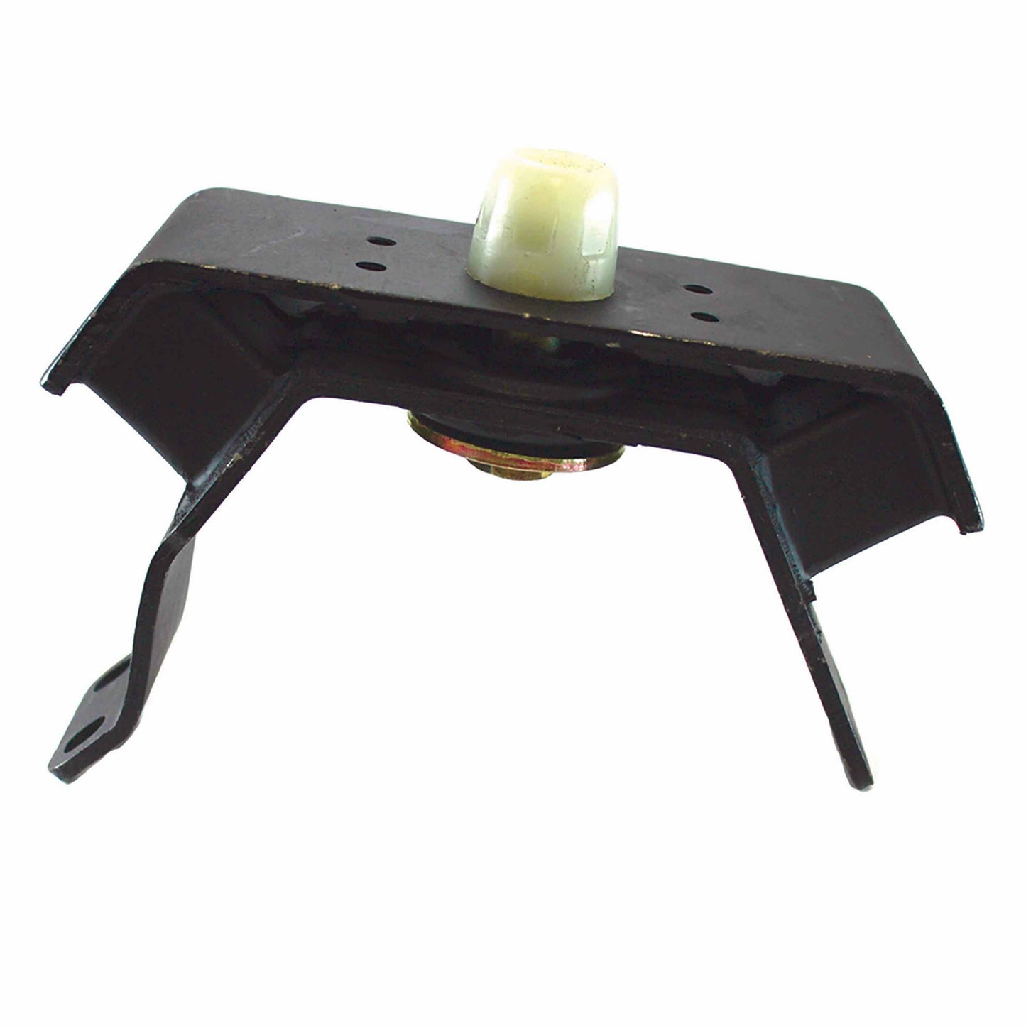 Marmon Ride Control Automatic Transmission Mount A7281