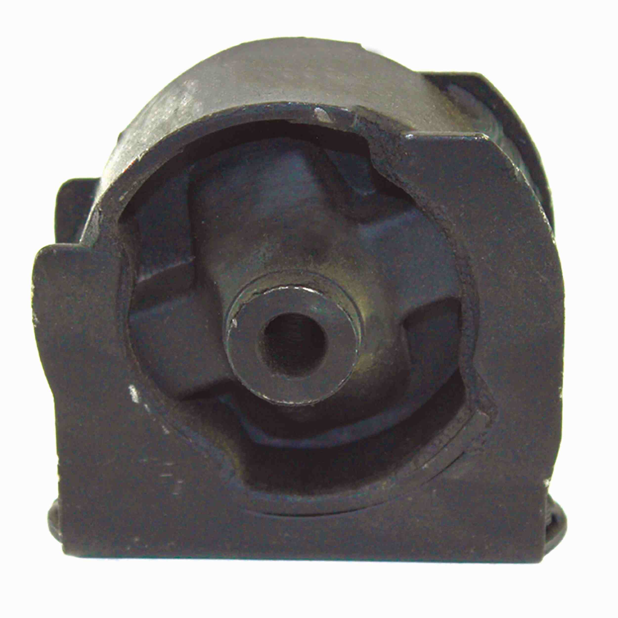 Marmon Ride Control Engine Mount A7289