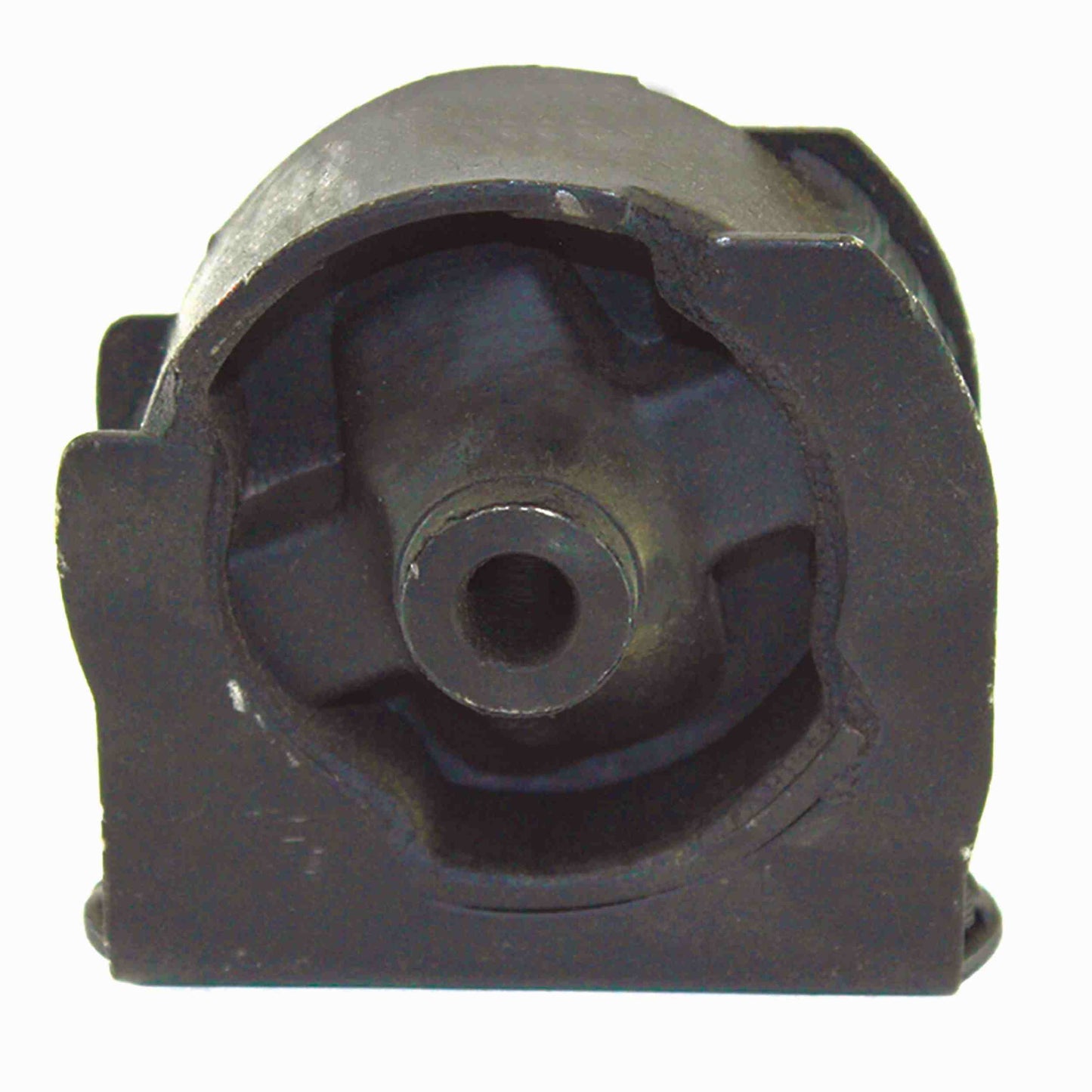 Marmon Ride Control Engine Mount A7289
