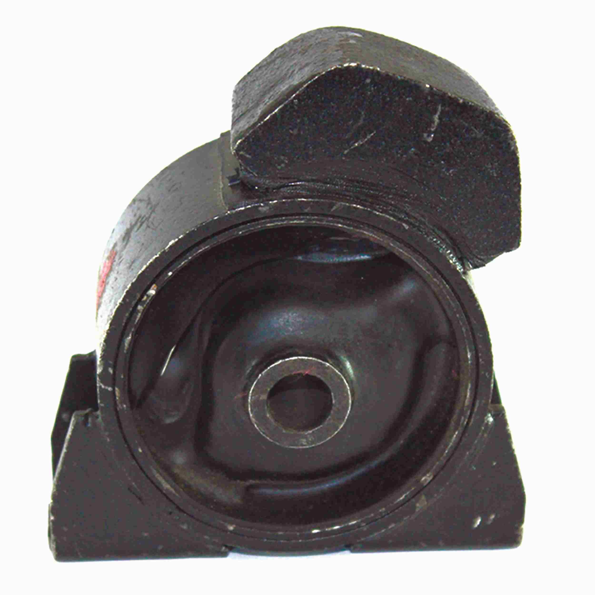 Marmon Ride Control Engine Mount A7292