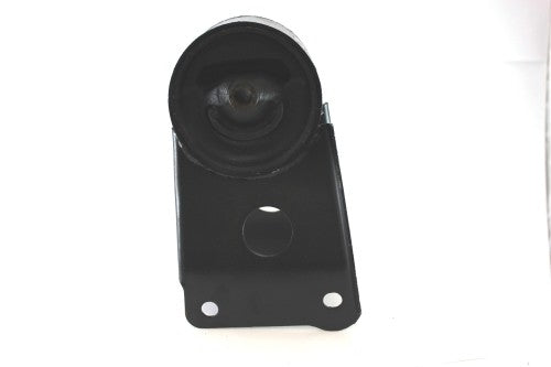 DEA Engine Mount
