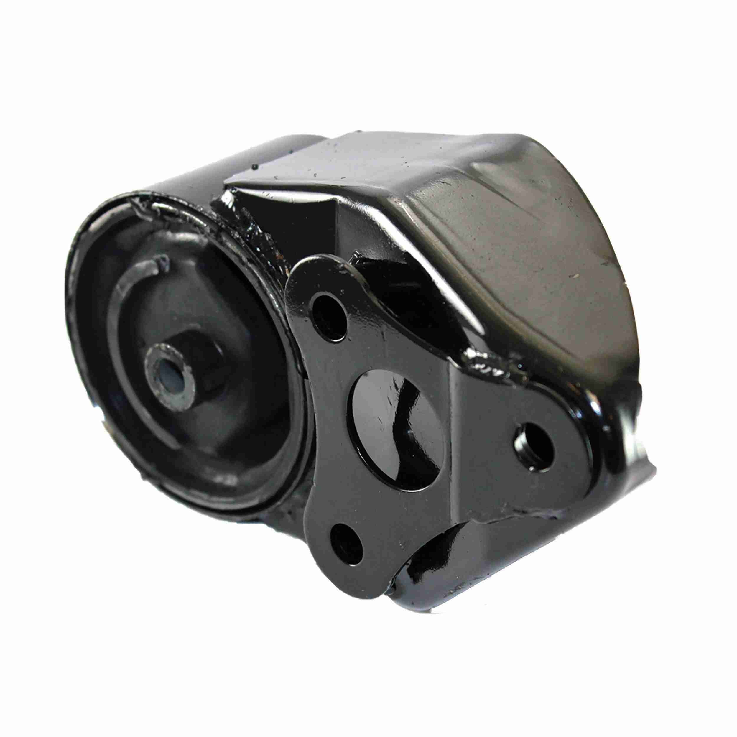 Marmon Ride Control Manual Transmission Mount A7327