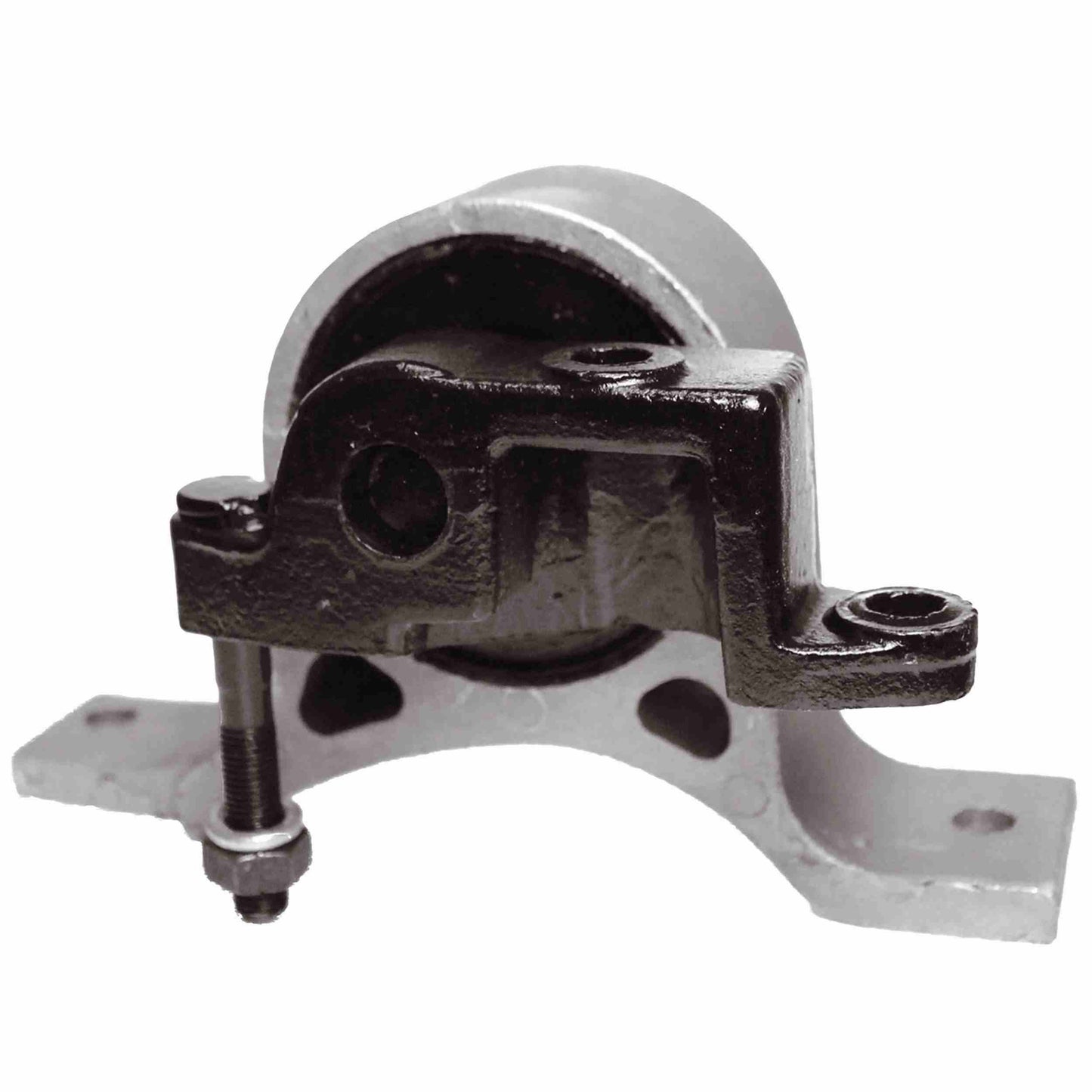 Marmon Ride Control Engine Mount A7348