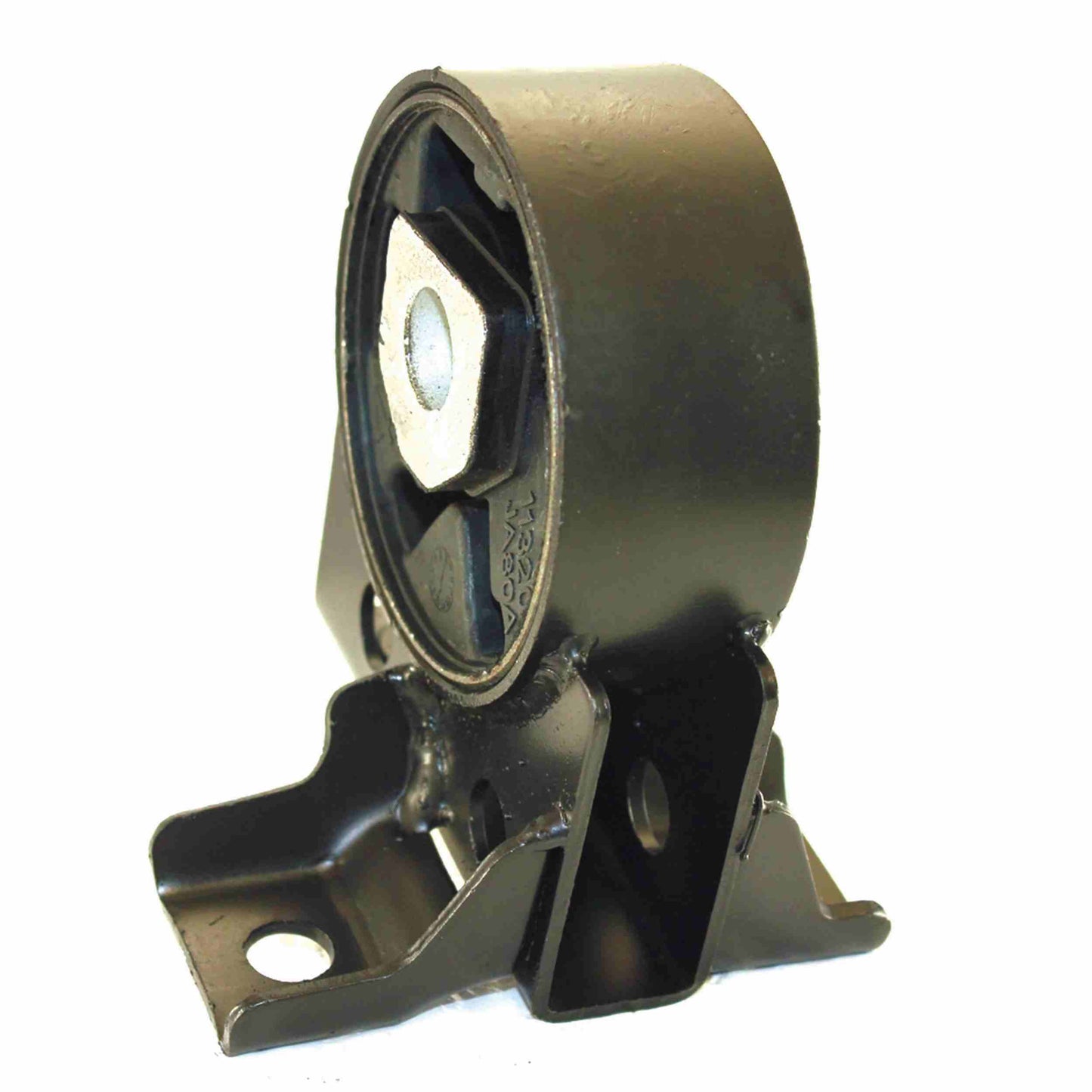 Marmon Ride Control Engine Mount A7364
