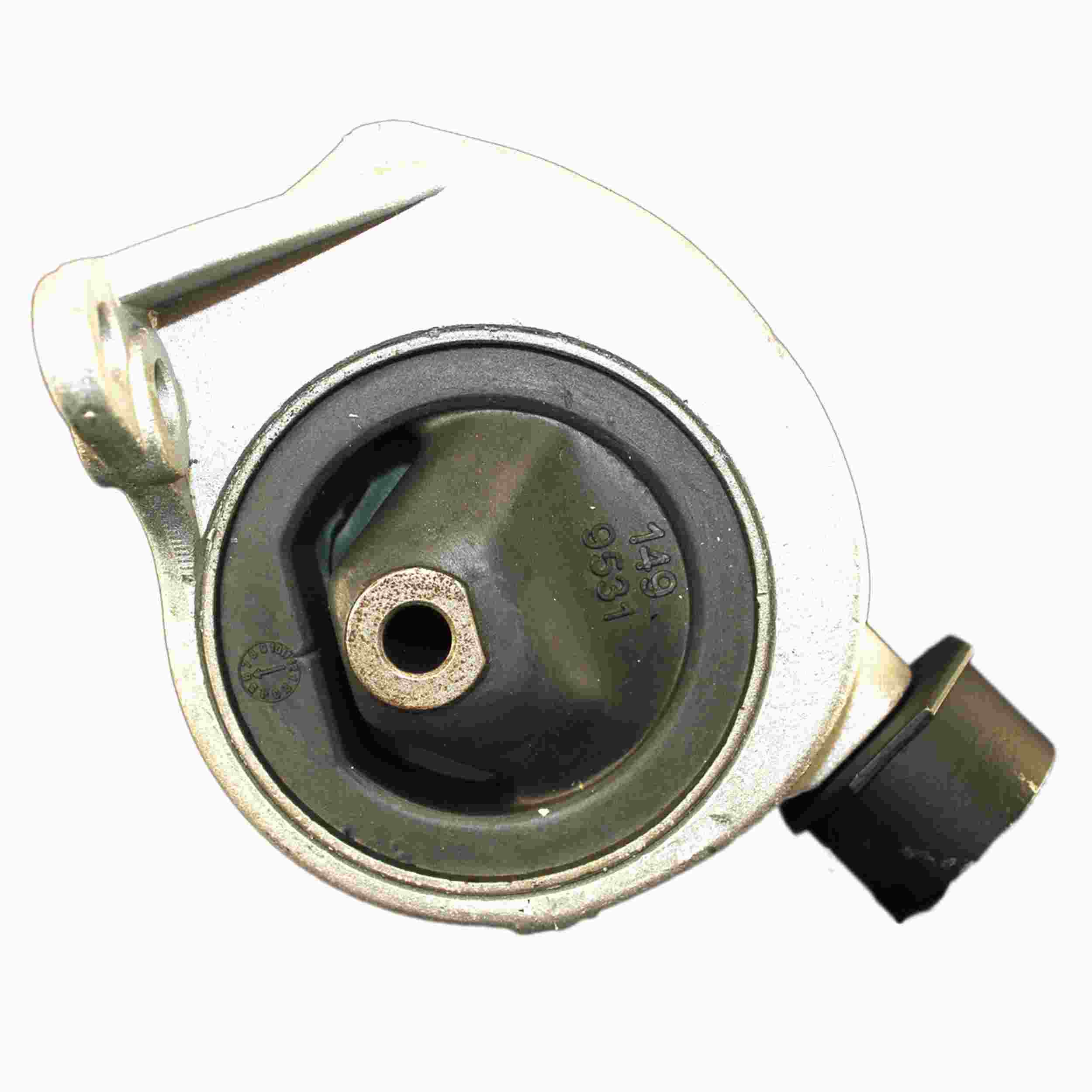 Marmon Ride Control Engine Mount A7365