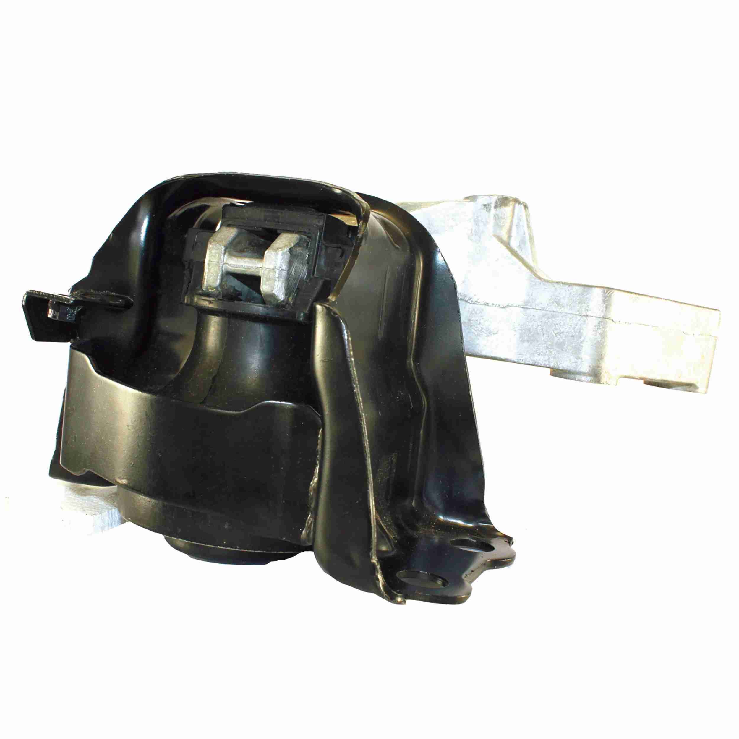 Marmon Ride Control Engine Mount A7368