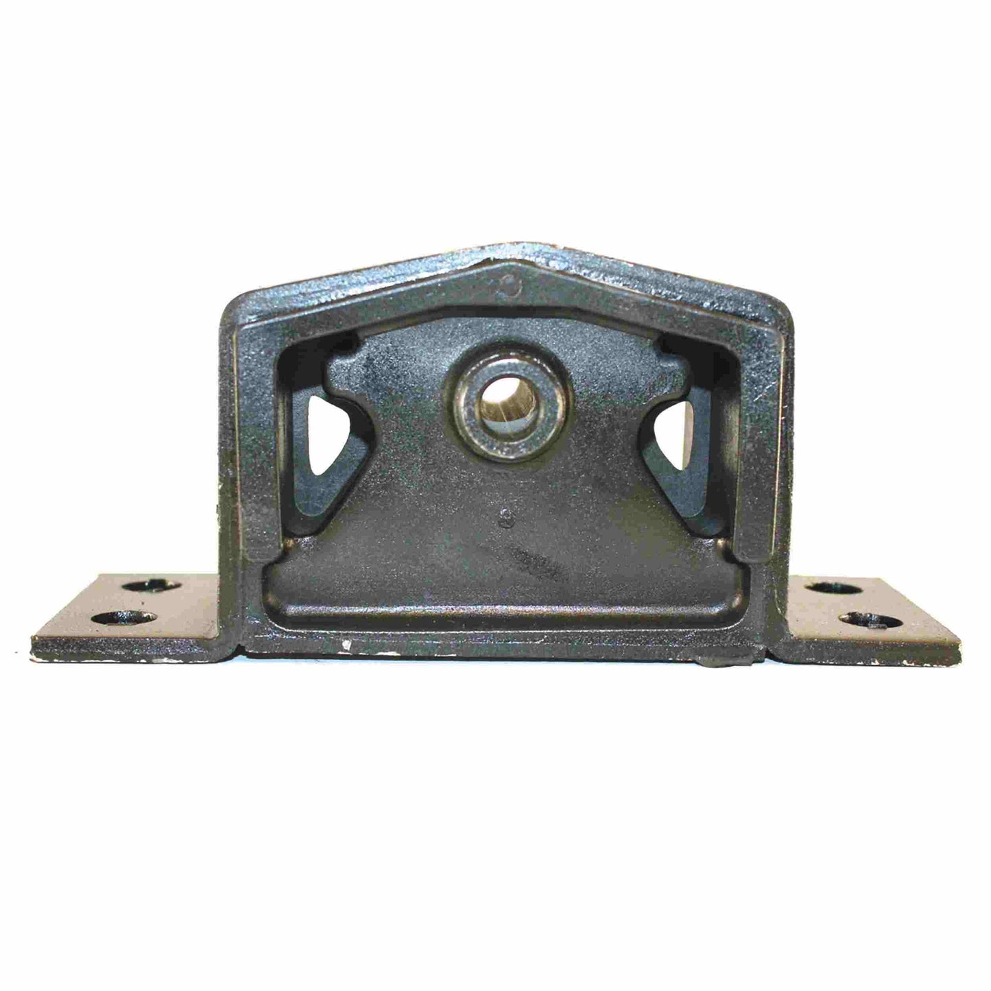 Marmon Ride Control Automatic Transmission Mount A7375