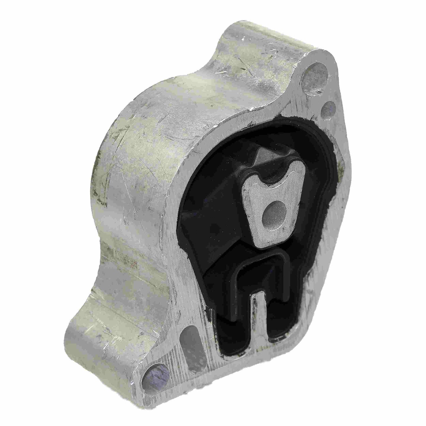 Marmon Ride Control Engine Mount A7377