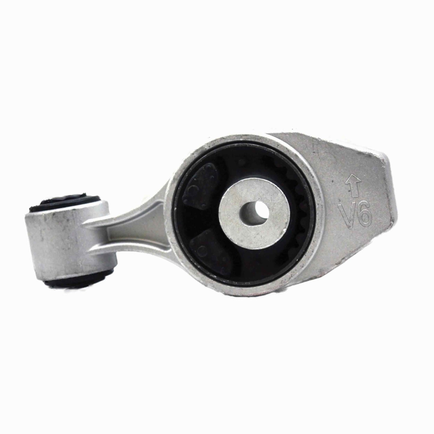 Marmon Ride Control Engine Torque Strut Mount A7386