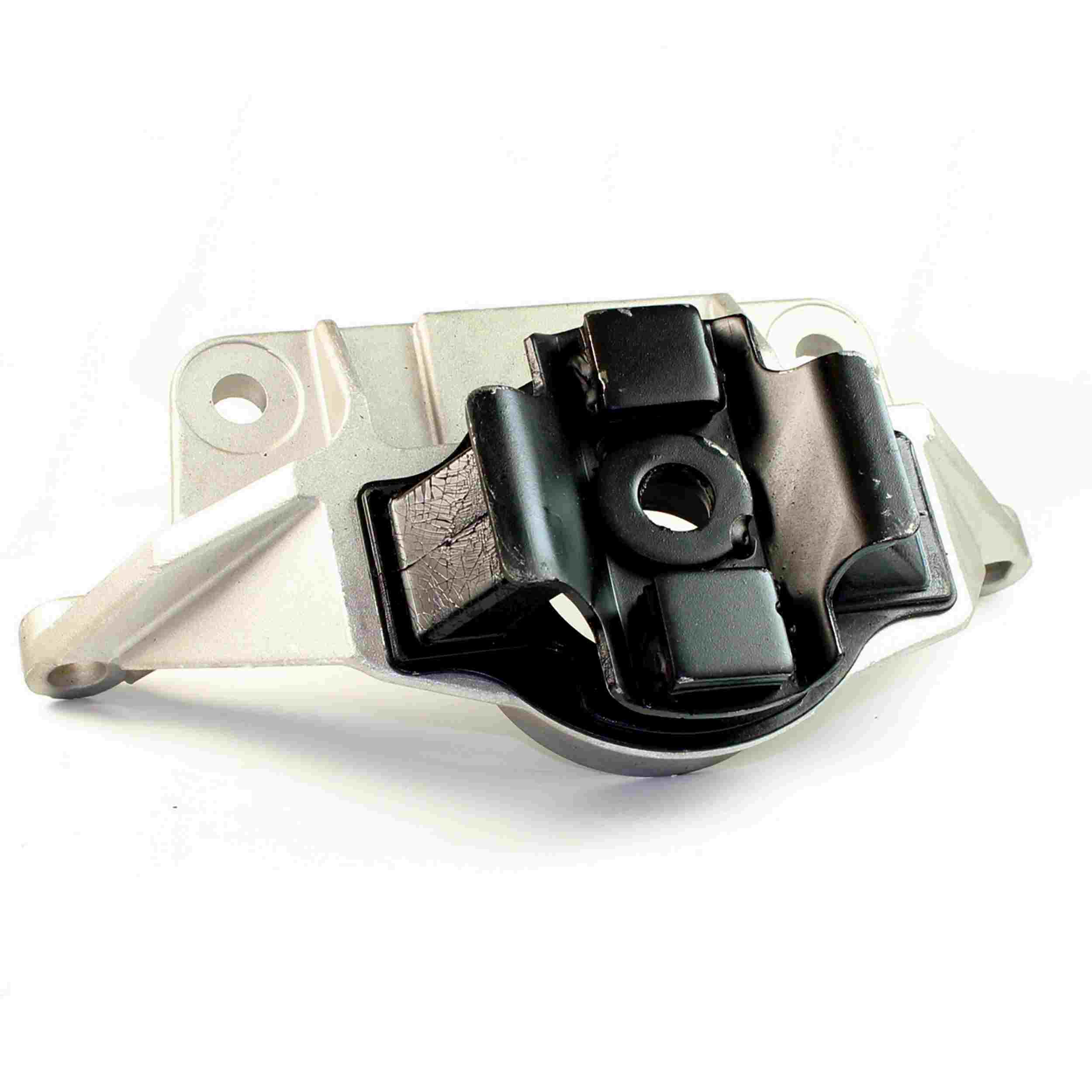 Marmon Ride Control Manual Transmission Mount A7387