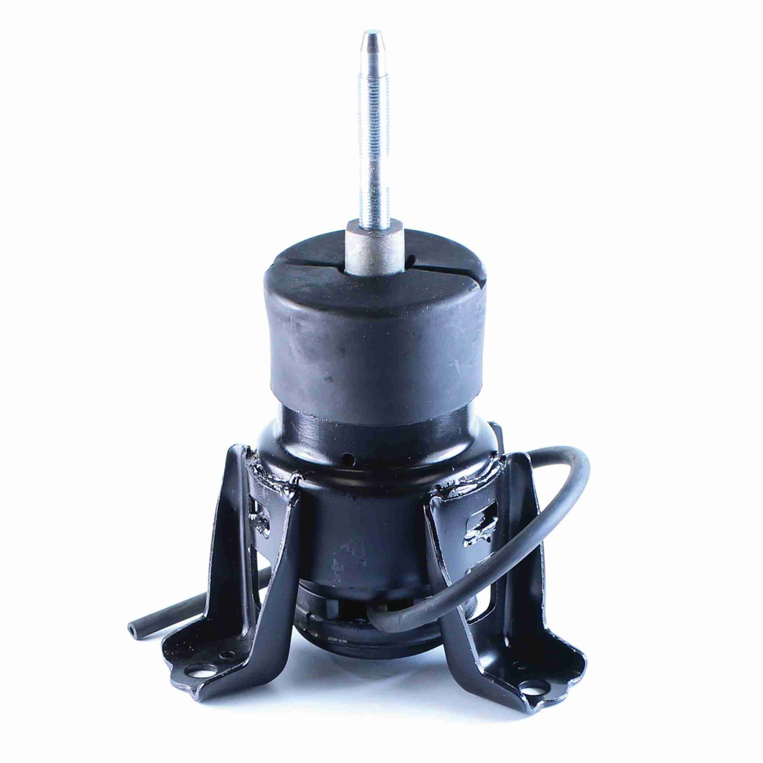 Marmon Ride Control Engine Mount A7393