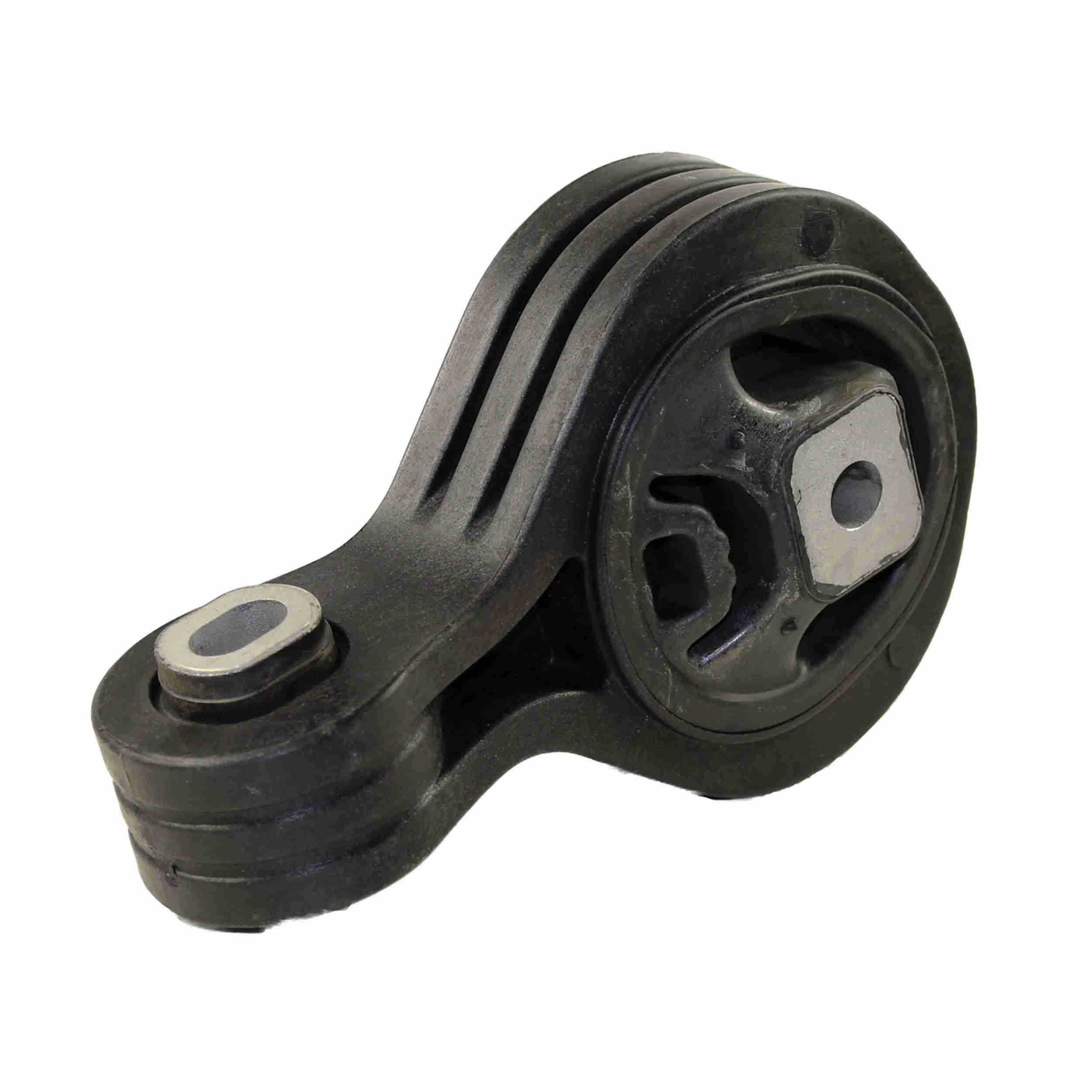 Marmon Ride Control Engine Torque Strut Mount A7397