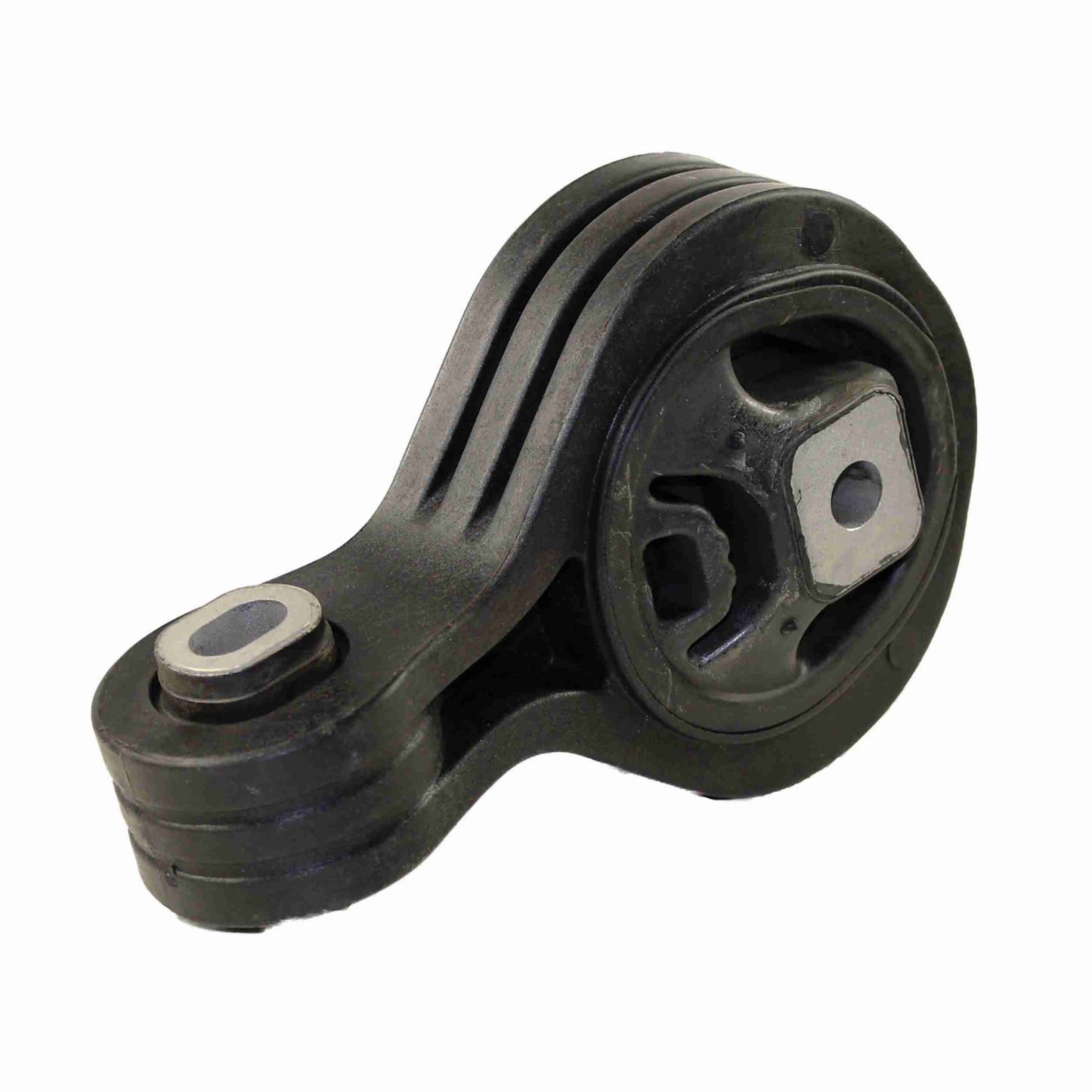 Marmon Ride Control Engine Torque Strut Mount A7397