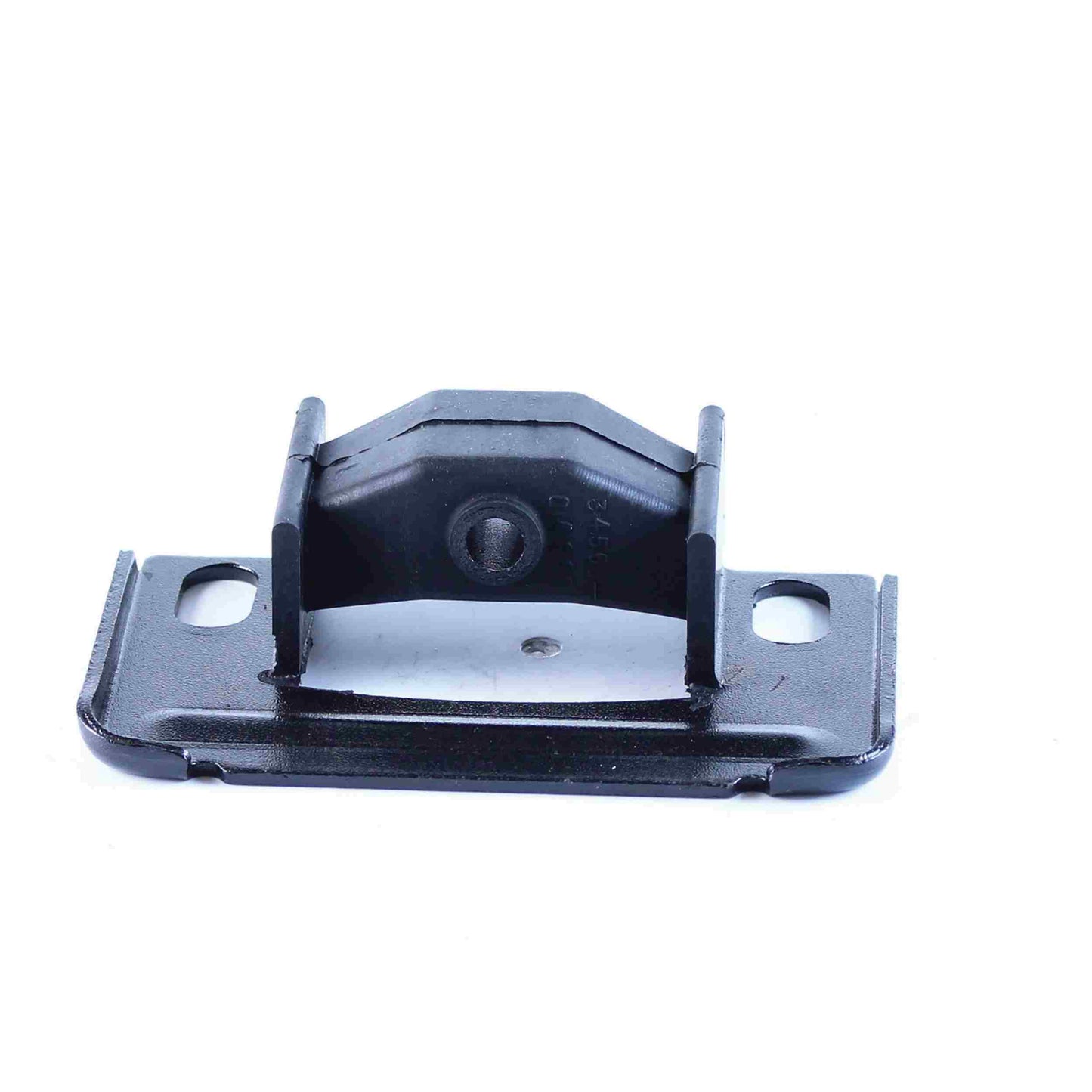 Marmon Ride Control Manual Transmission Mount AM360