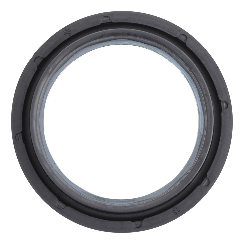 Dana Spicer Chassis Axle Shaft Oil Seal Dana 60 2.177 ID Drivetrain Gaskets and Seals Axle/Hub Seals main image