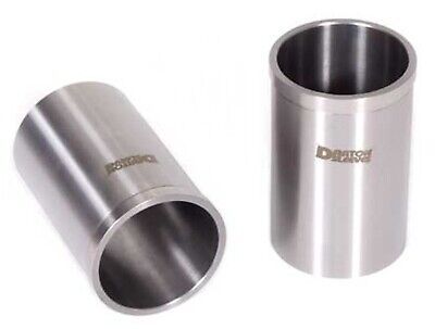 Darton Cylinder Sleeve 3.810 Bore Subaru EJ25 Engines, Blocks and Components Cylinder Sleeves main image
