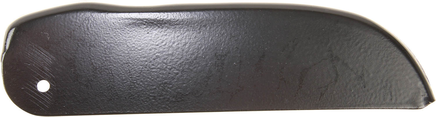 JP Dansk 1689800906