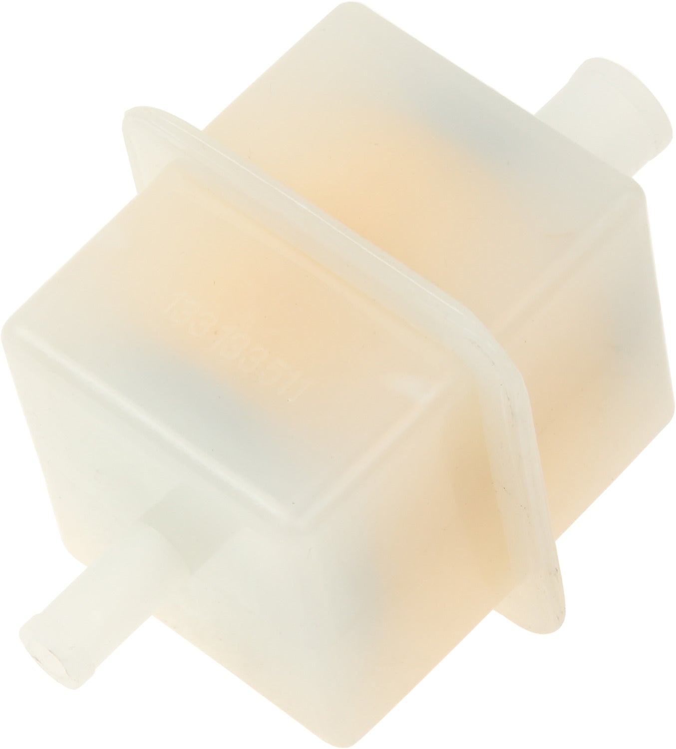 Jopex Fuel Filter
