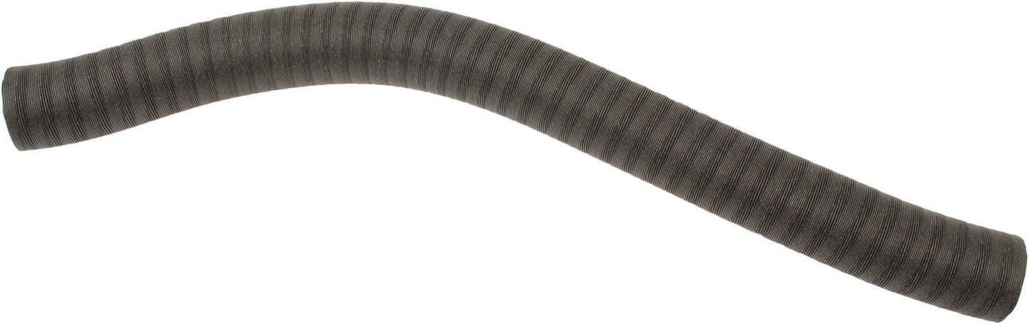 JP Dansk 8123501270
