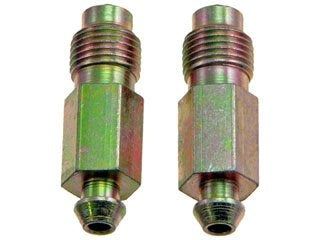 Dorman 24493